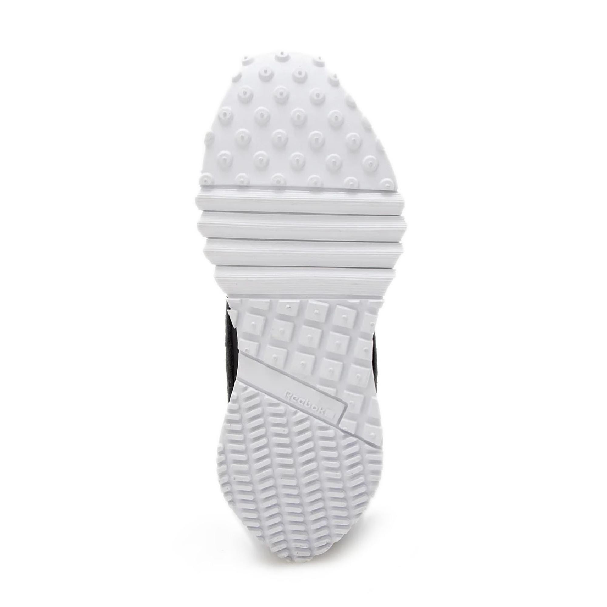 Reebok 100032788M Lx2200 Sneakers Unisex Spor Ayakkabı