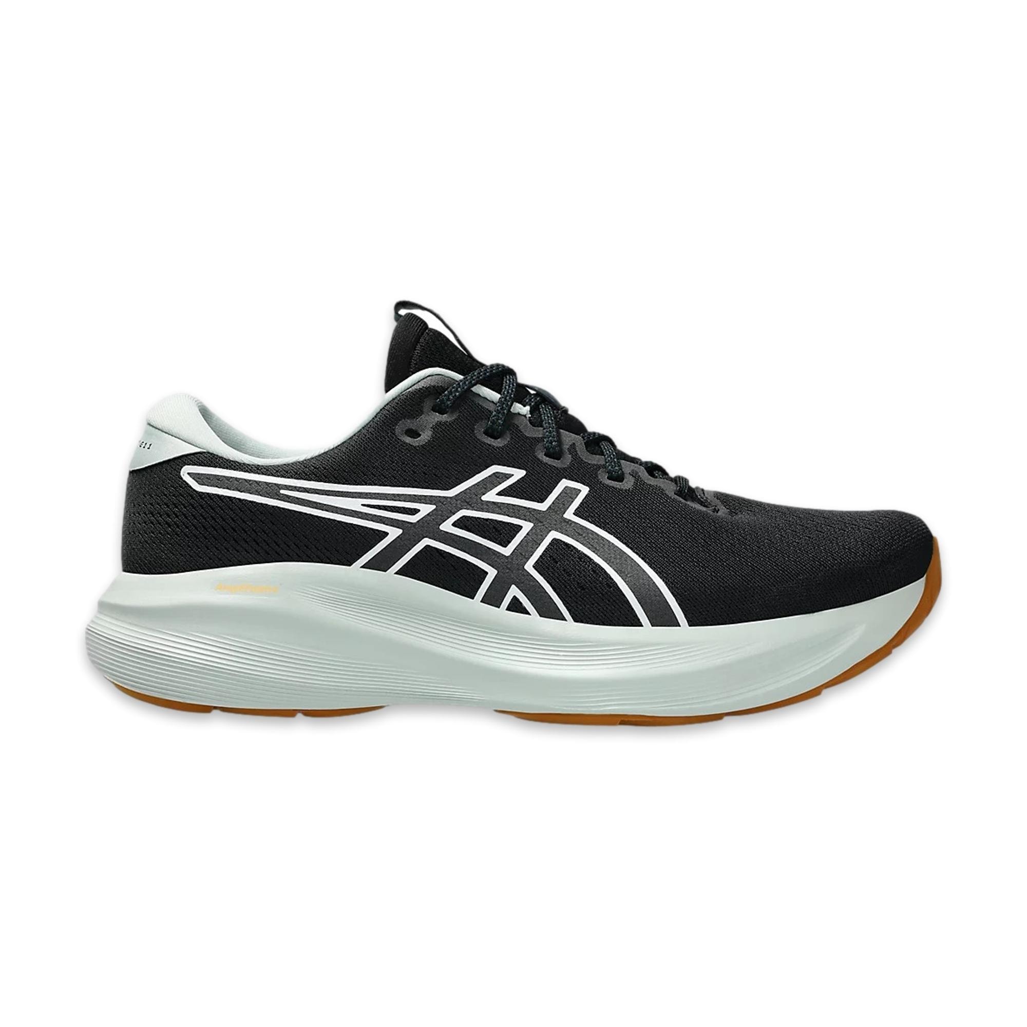 Asics 1011C134 Gel-Excite 11 Tr Koşu Erkek Spor Ayakkabı