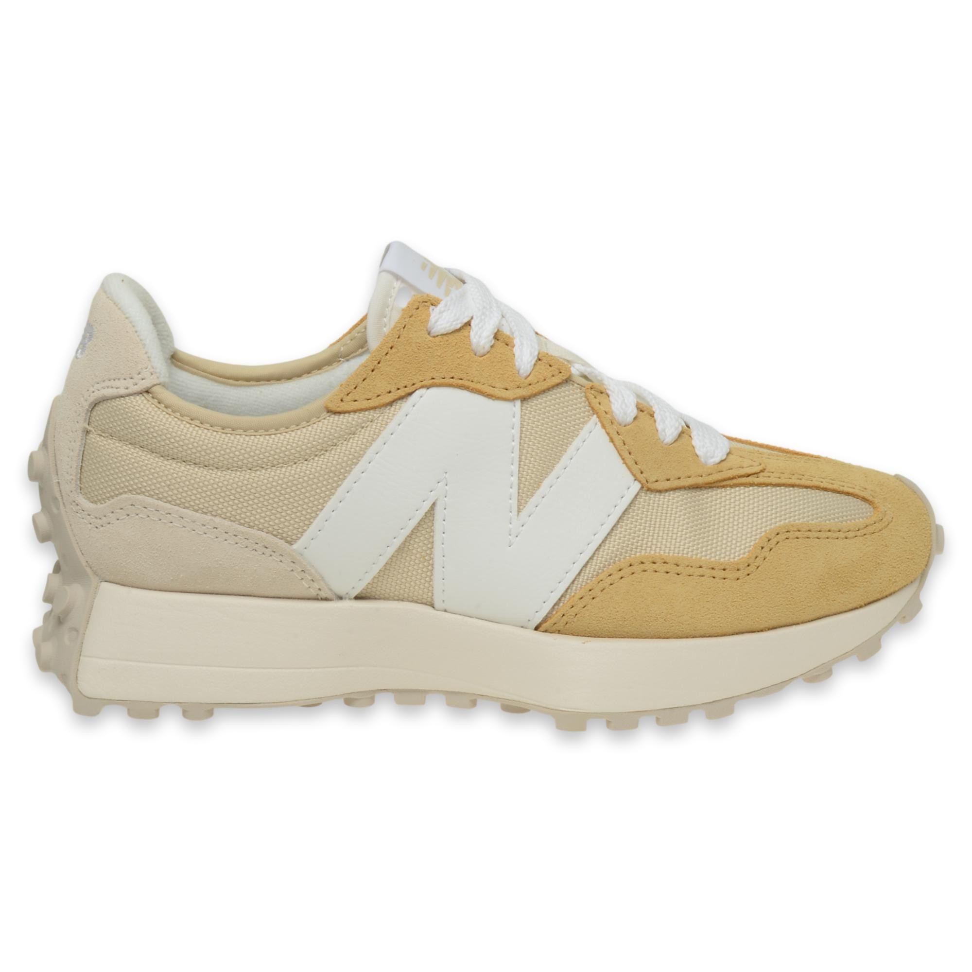 New Balance U327-G Nb Lifestyle Unisex Unisex Spor Ayakkabı