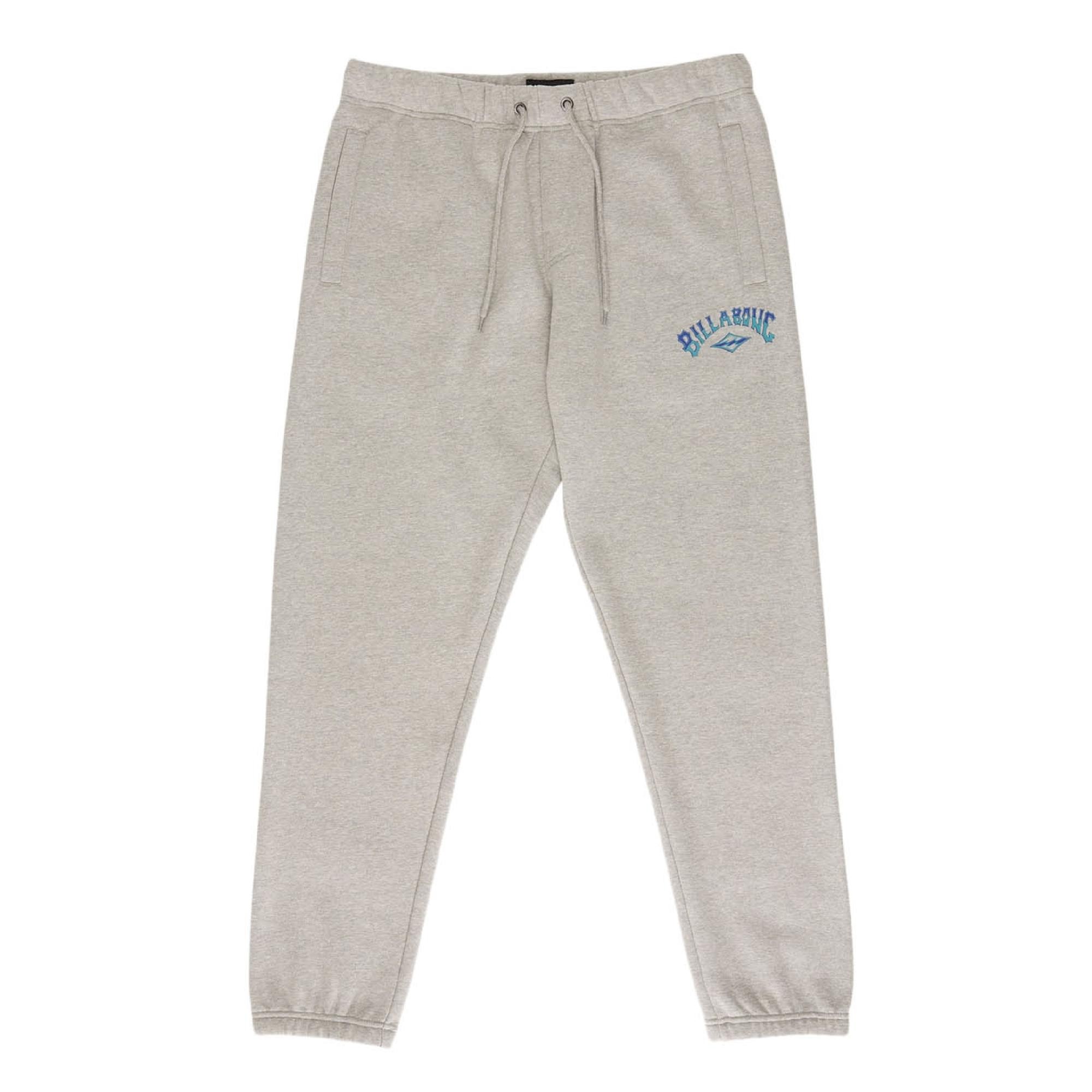 Billabong Abynp00176 Core Arch Pant Erkek Eşofman Altı