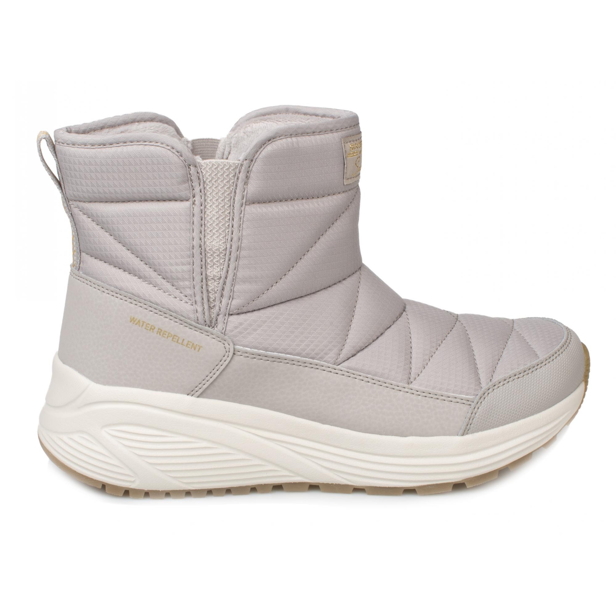 Skechers 117059 Bobs Sparrow 2.Water Repellent Kadın Bot
