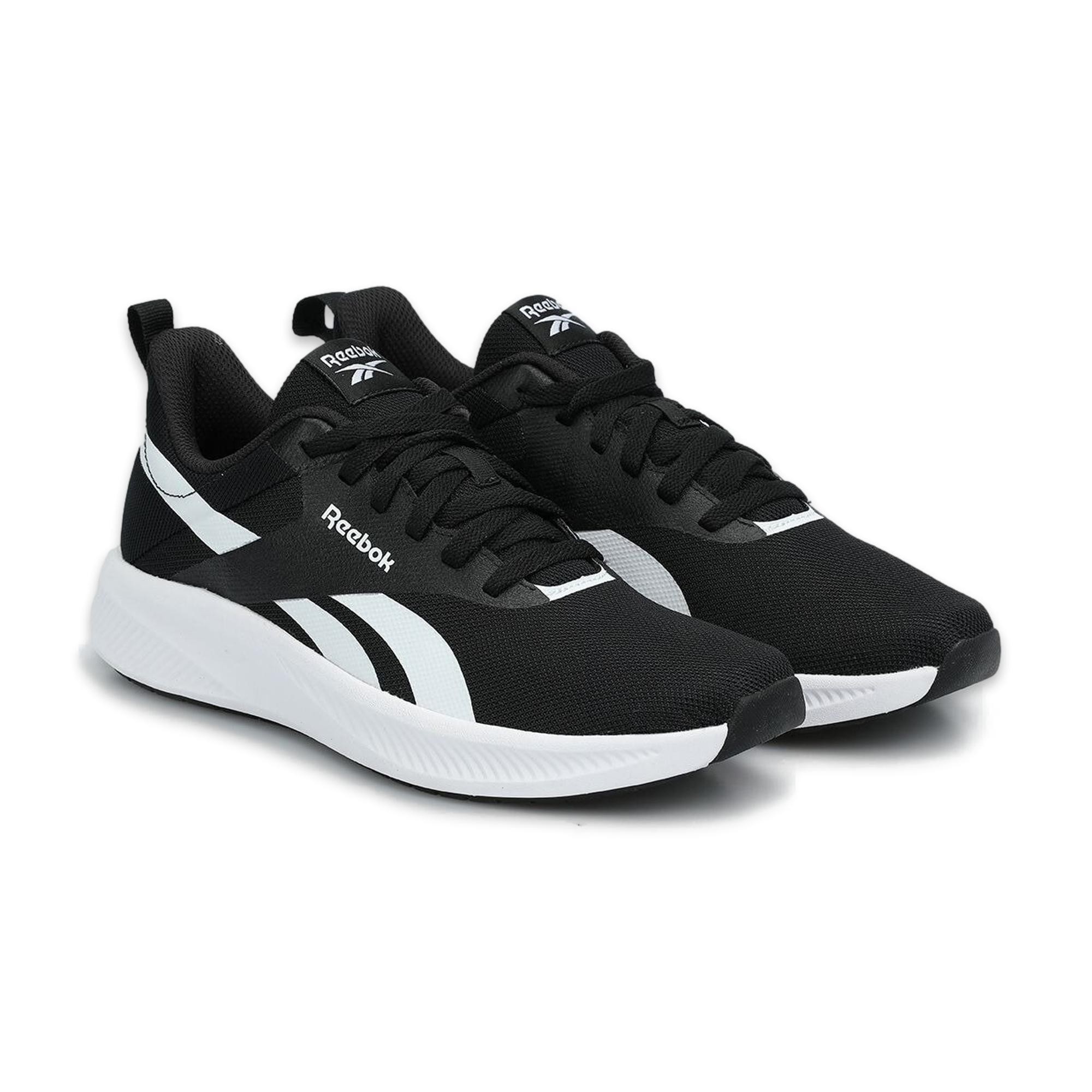 Reebok 4W Reebok Runner 2.5 Günlük-Beyaz Unisex Spor Ayakkabı