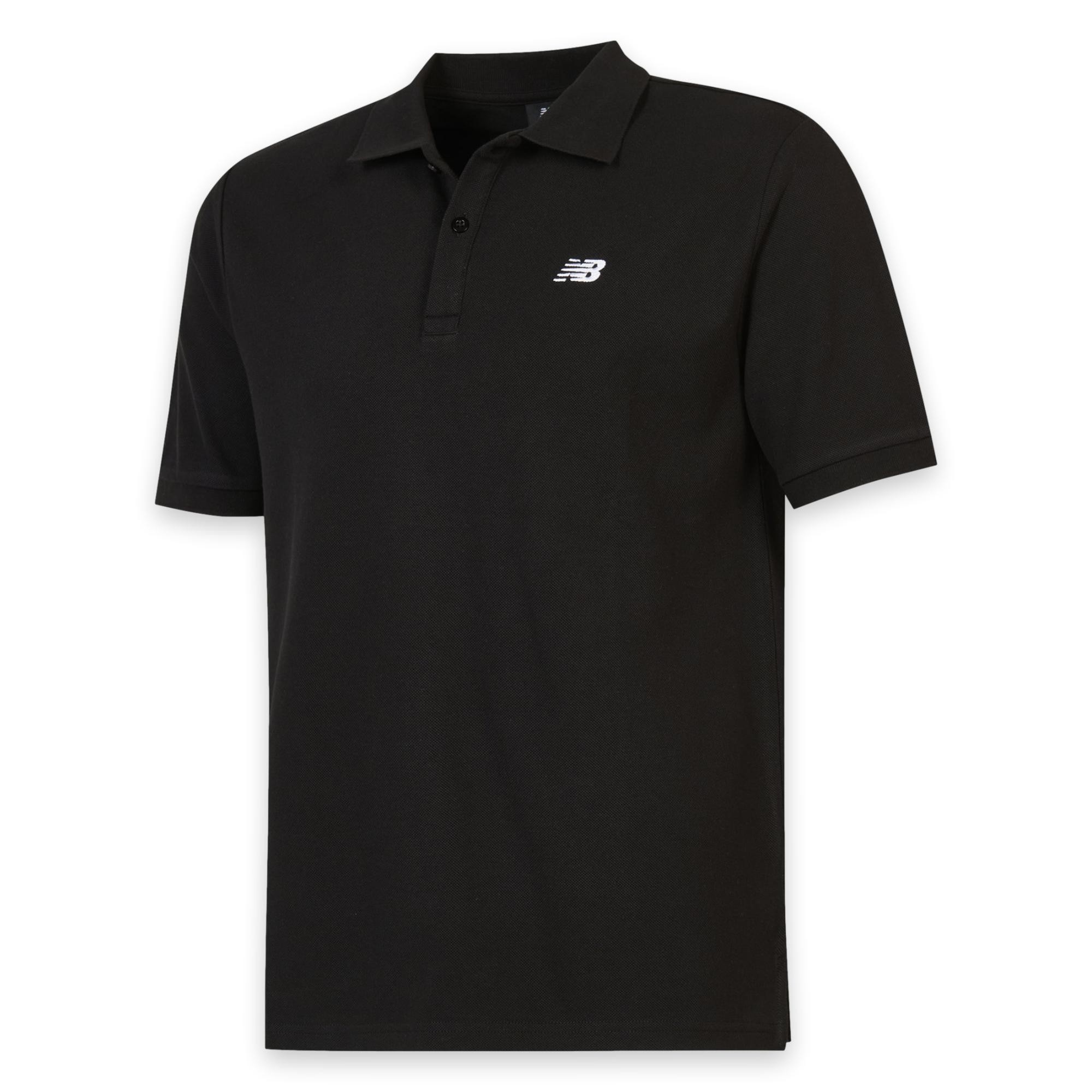 New Balance Mnt3415 Nb Lifestyle Men T Erkek T-Shirt