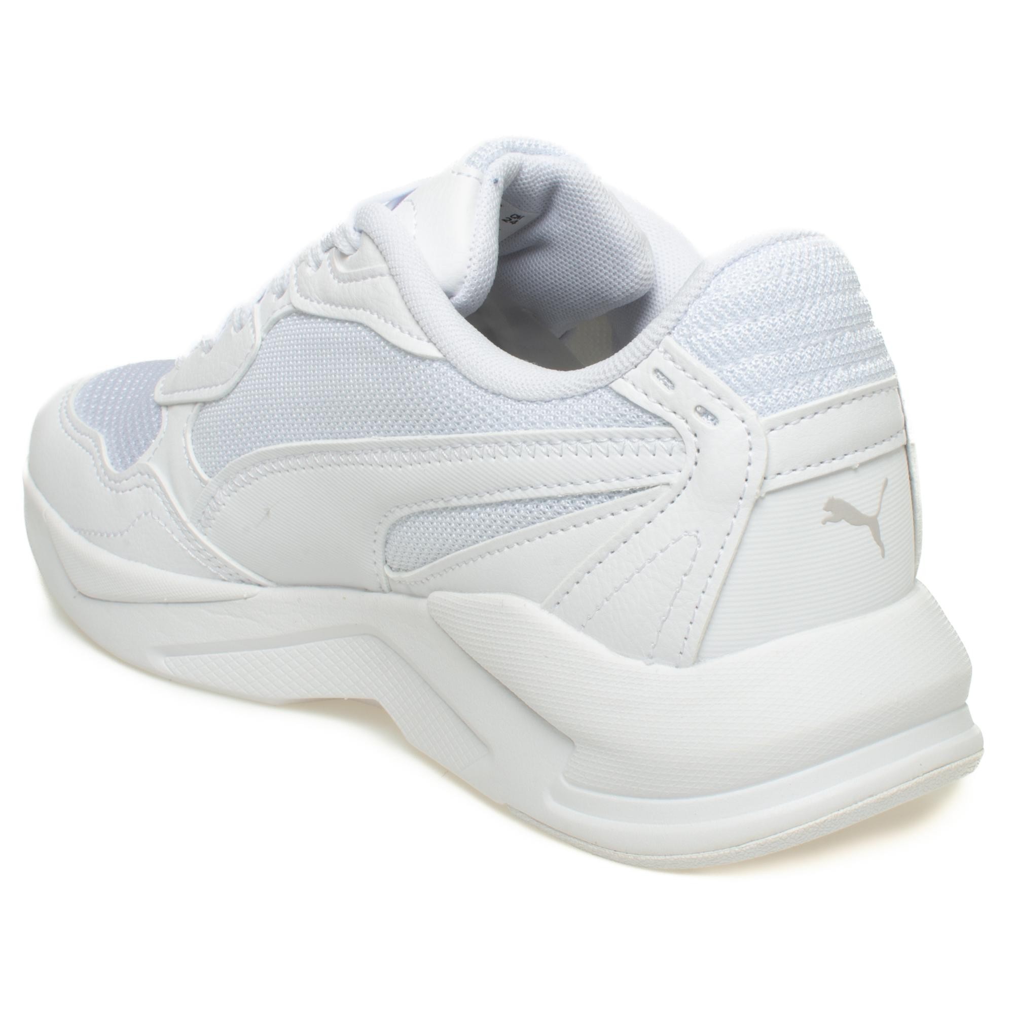 Puma 384639M X-Ray Speed Lite Koşu Renkli Unisex Spor Ayakkabı