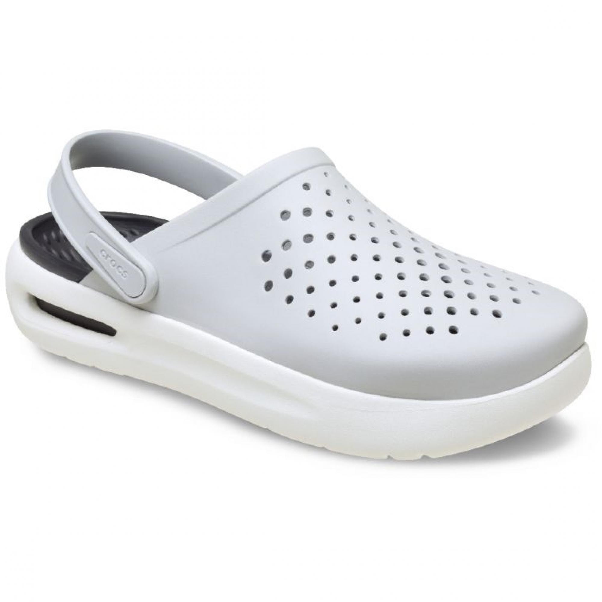 Crocs 209964 Inmotion Clog Unisex Terlik