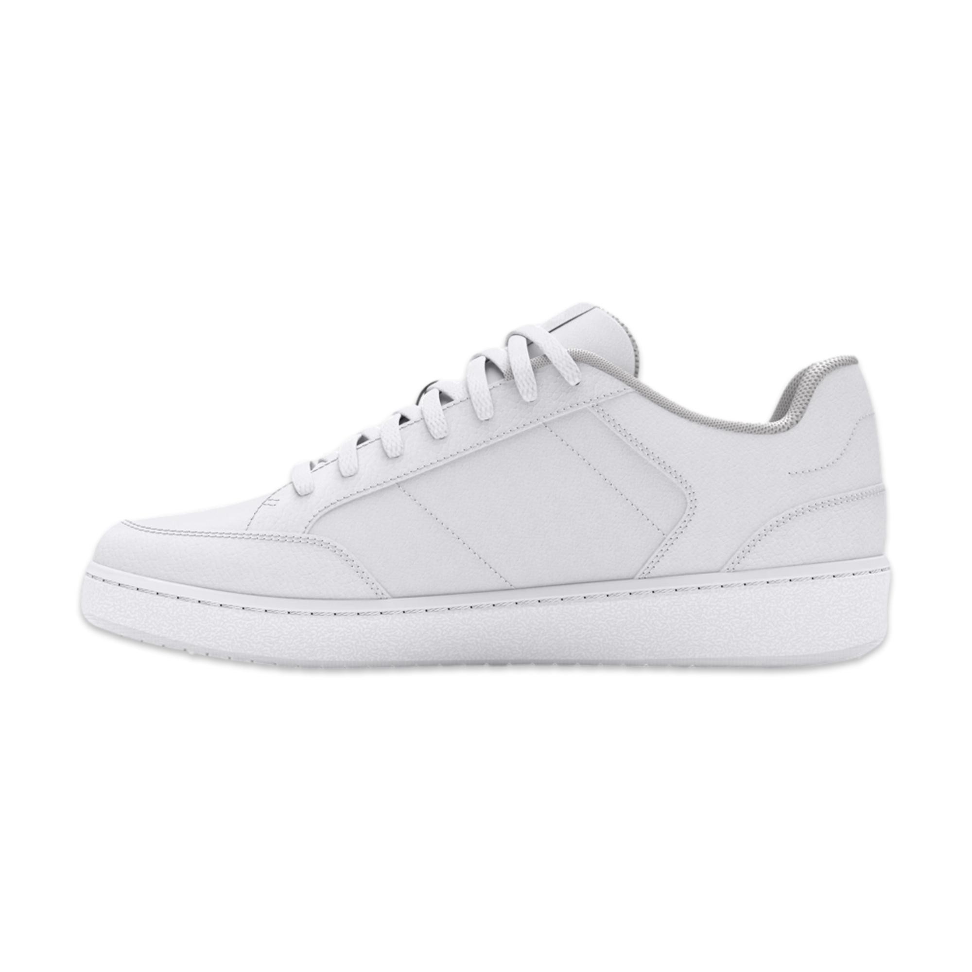 Under Armour 3028486 Ua Official Sneakers Unisex Spor Ayakkabı