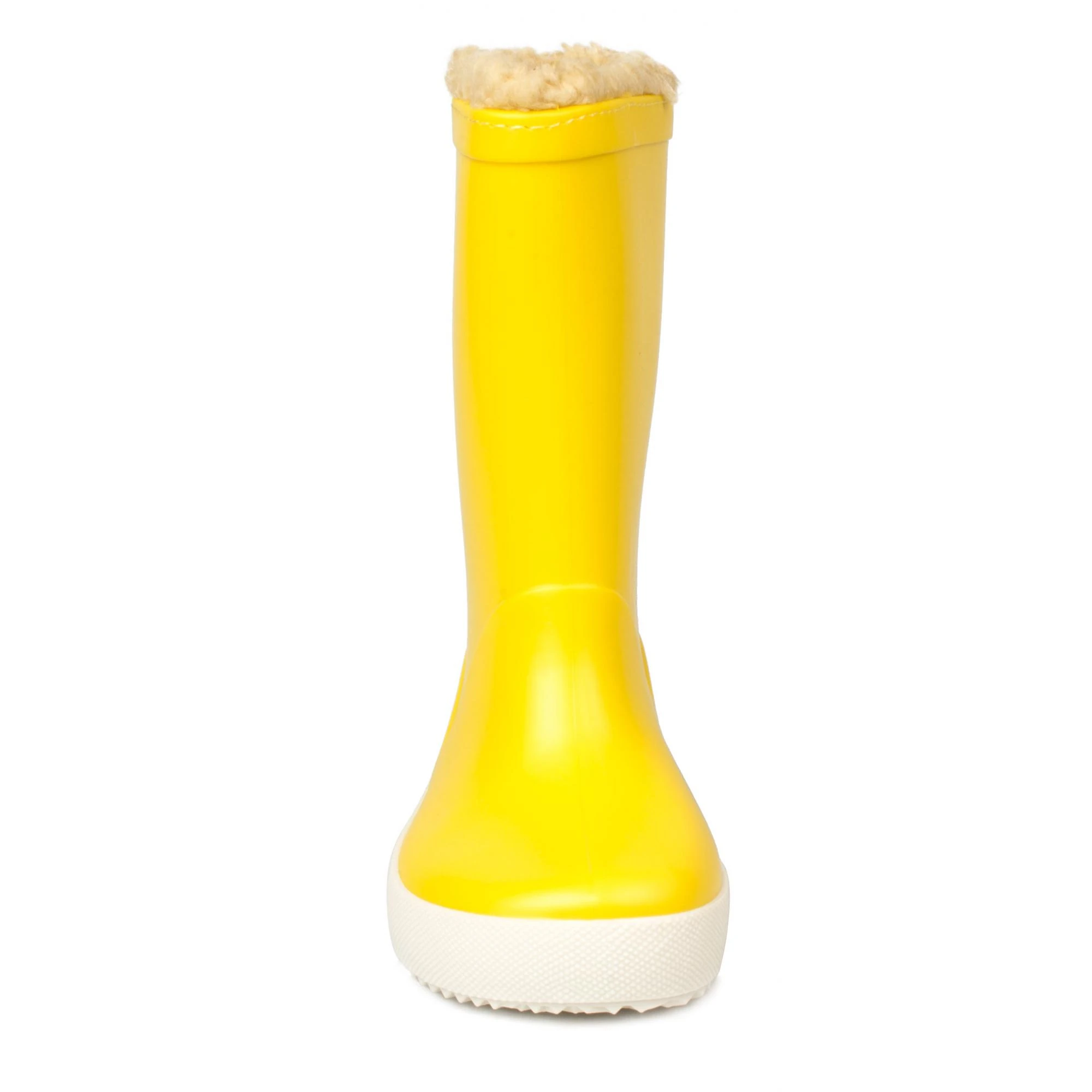 Igor 10207 K Splash Nautico Çocuk Çizme