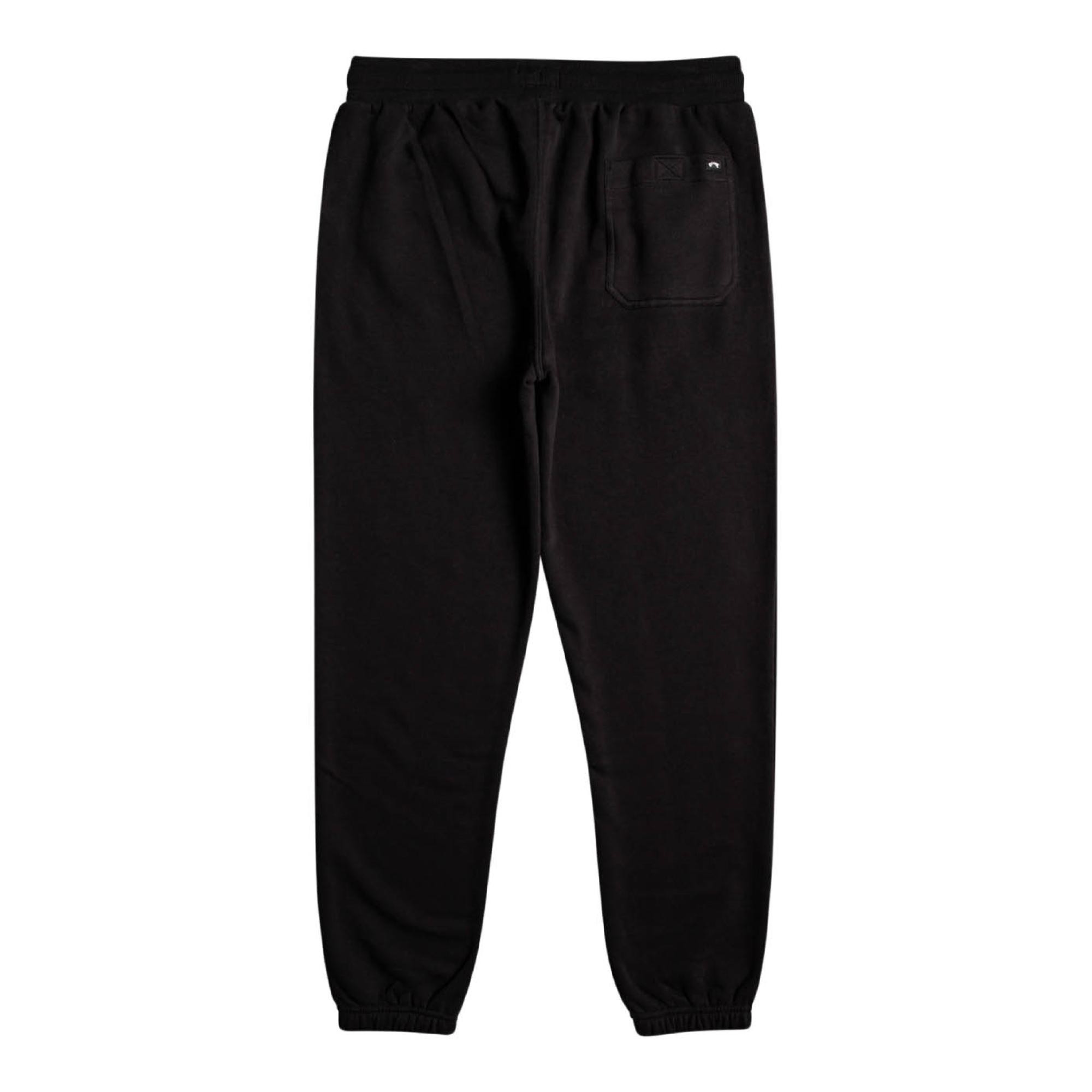 Billabong Ebynp00100 Arch Pt Jogger Erkek Eşofman Altı