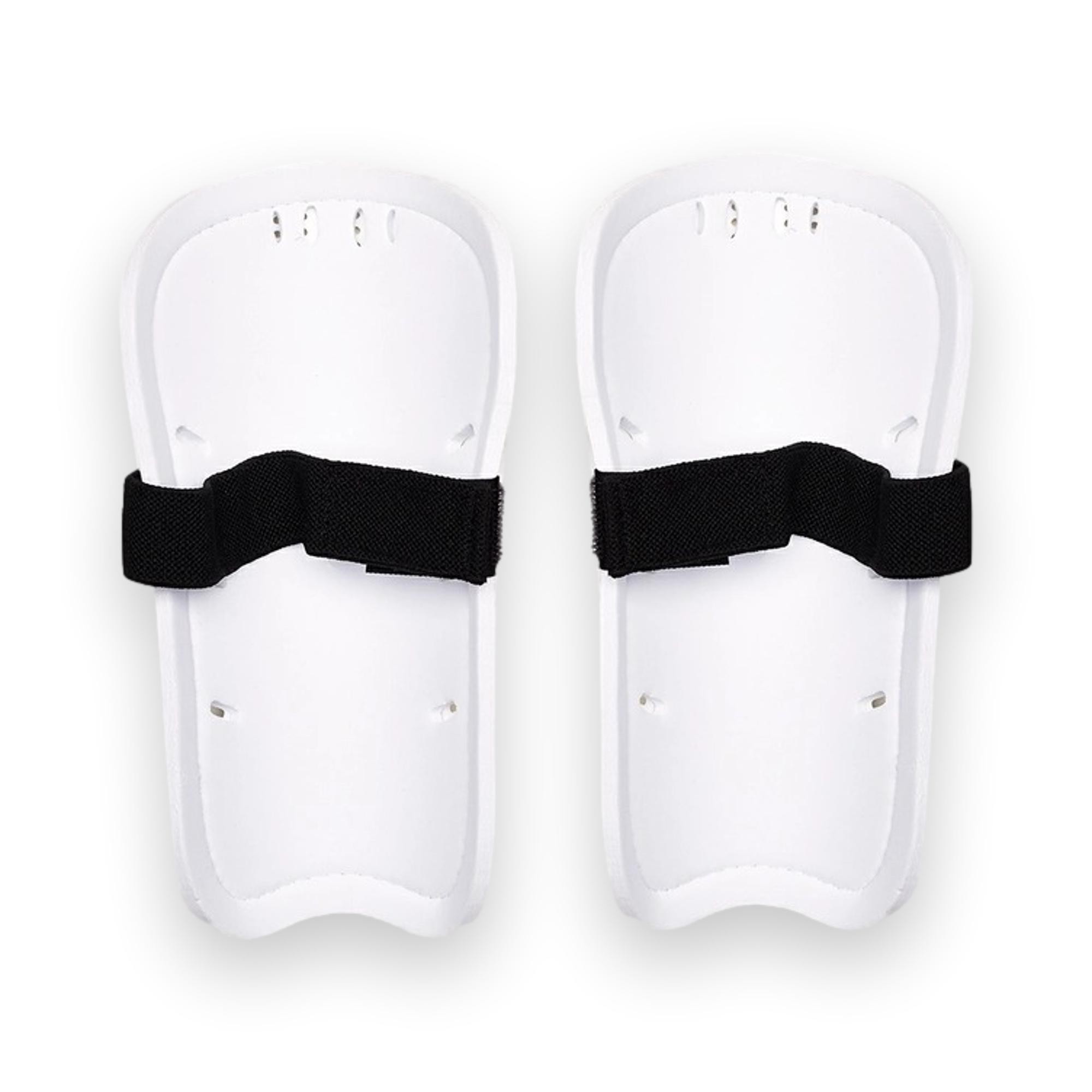 Lescon La-3720 Tekmelik Unisex Spor Malzemeleri