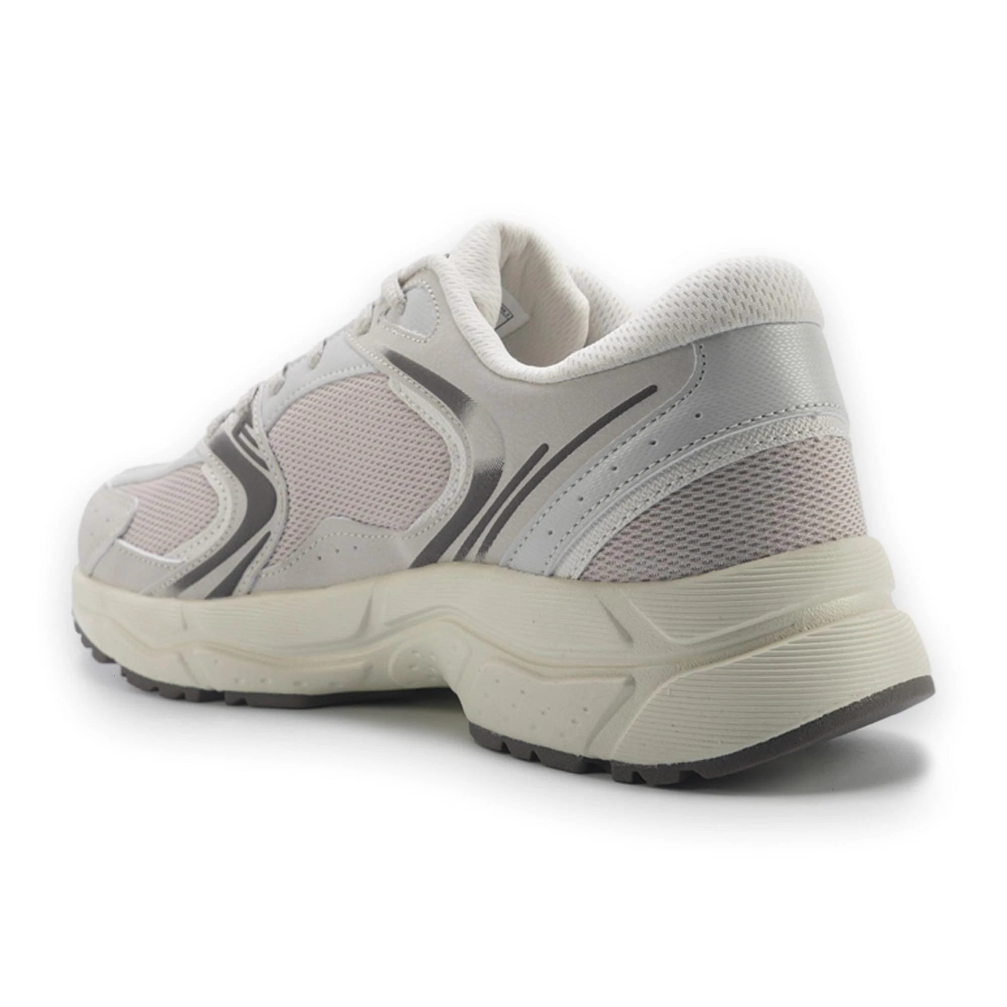 Lotto 5M Onate 5Fx Günlük Erkek Spor Ayakkabı