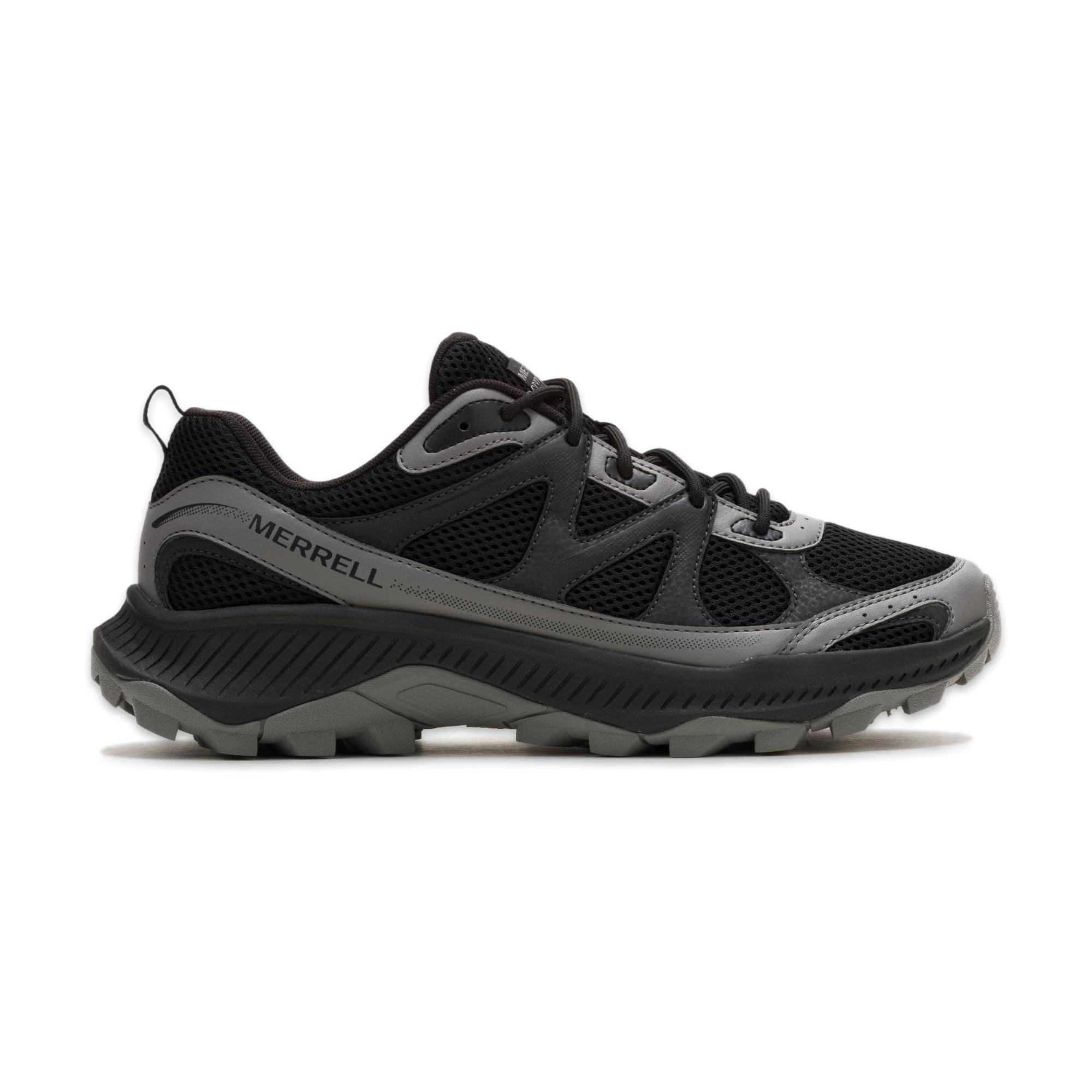 Merrell J038283 Tempo Exp Outdoor Erkek Spor Ayakkabı
