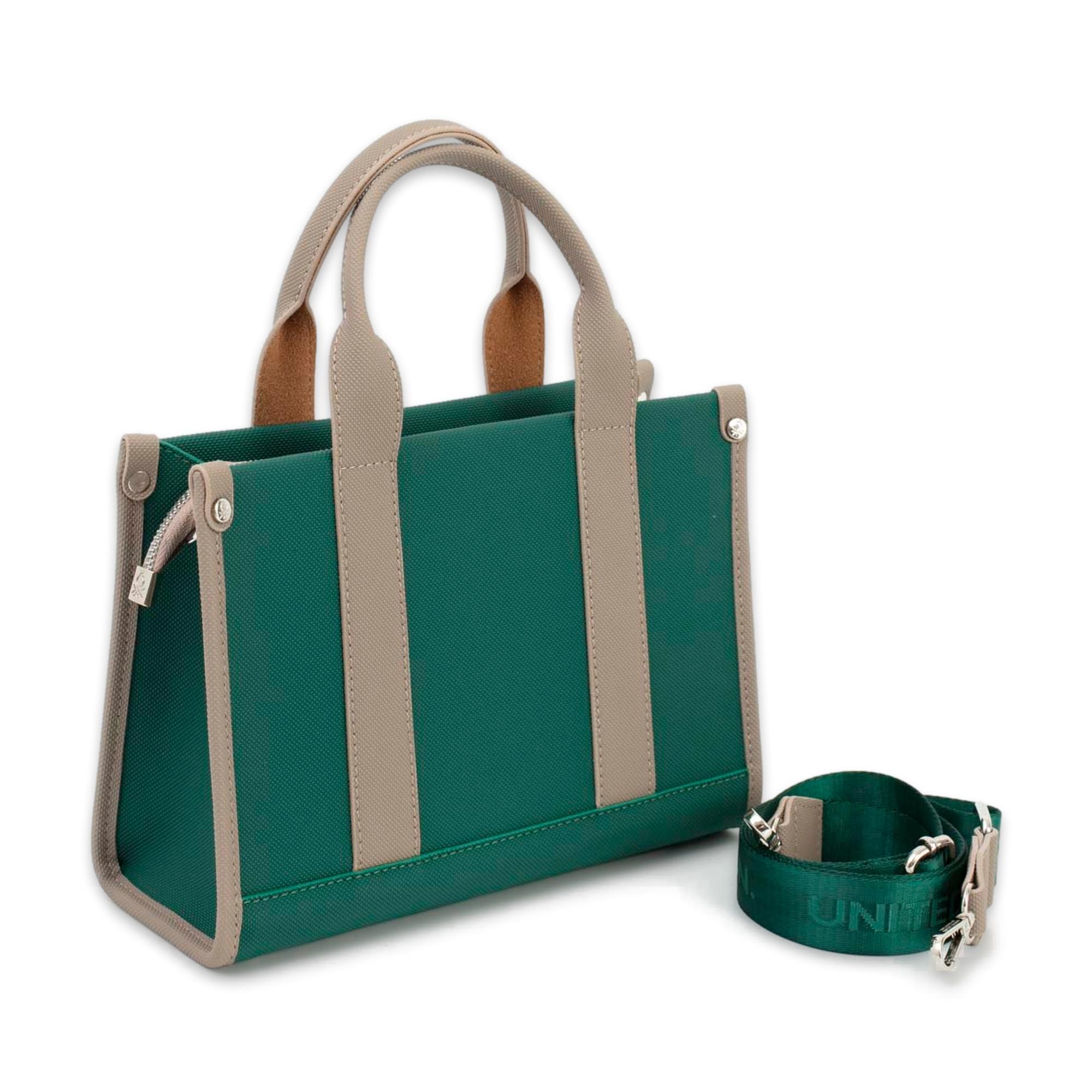 United Colors Of Benetton Bnt_1670 19X27X10 Omuz Kadın Çanta