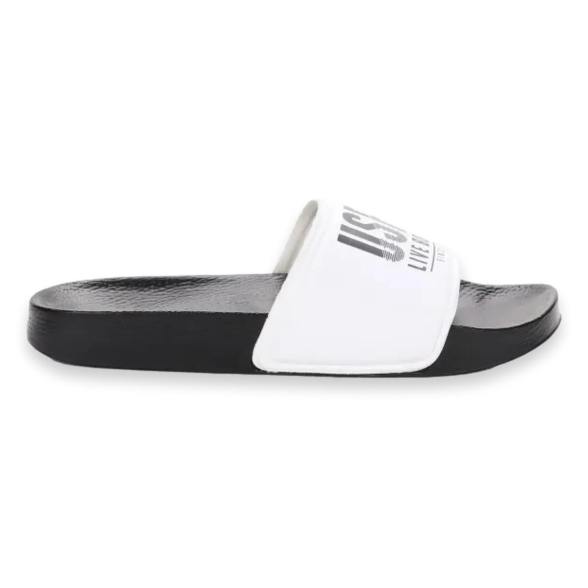 U.s. Polo Assn. Gusty Erkek Terlik