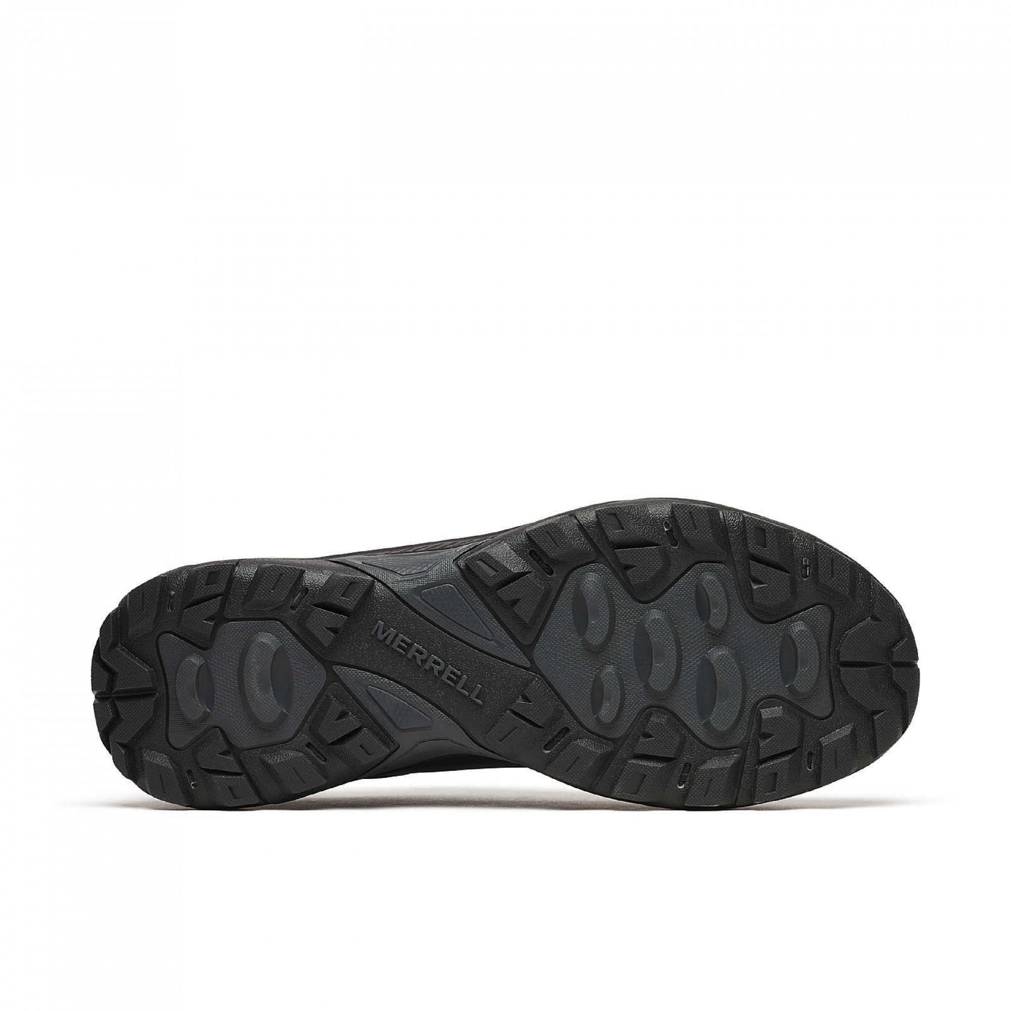 Merrell J038943 Speed Strike 2 Ltr Outdoor Erkek Spor Ayakkabı