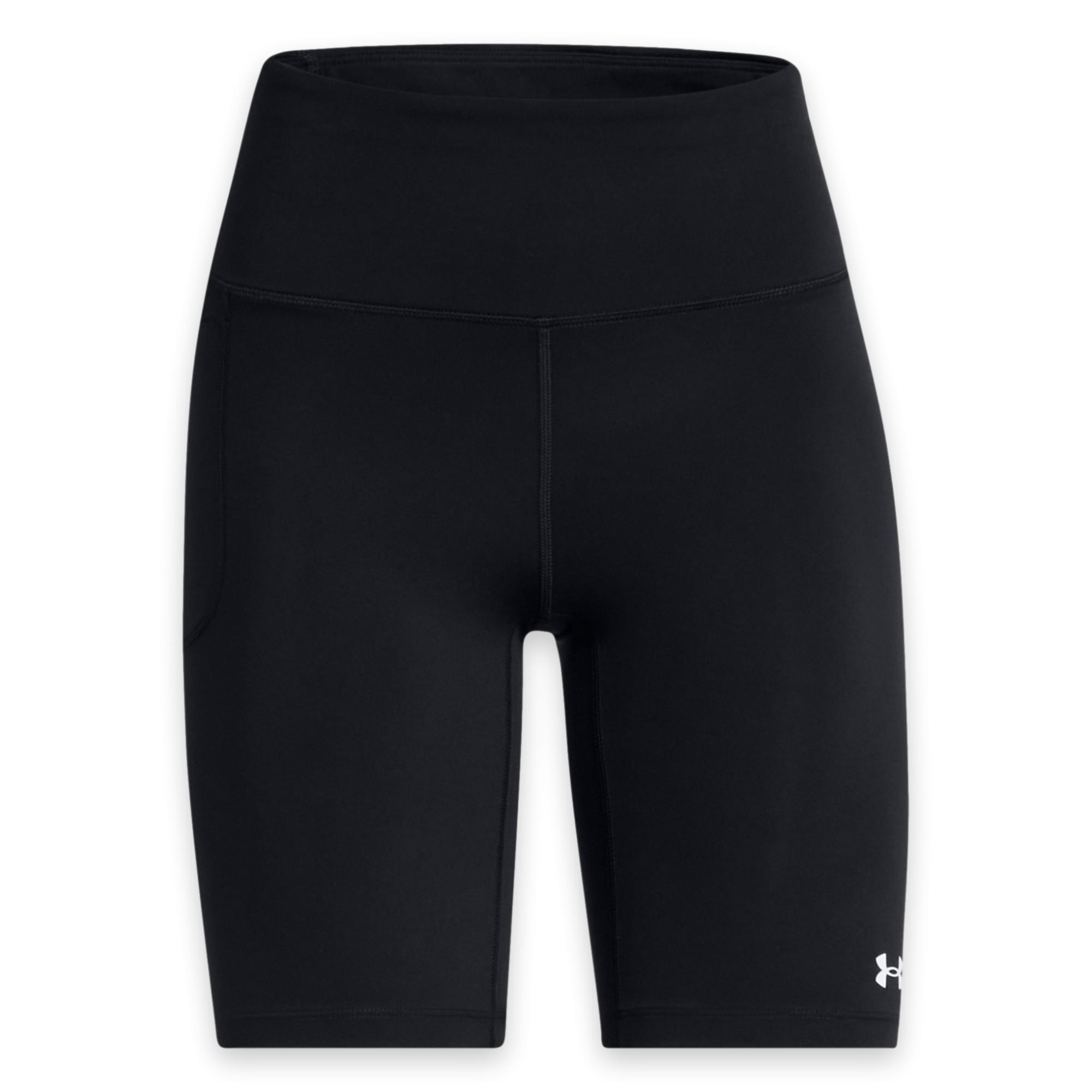 Under Armour 1388646 Motion Bike Emea Tayt Kadın Tayt