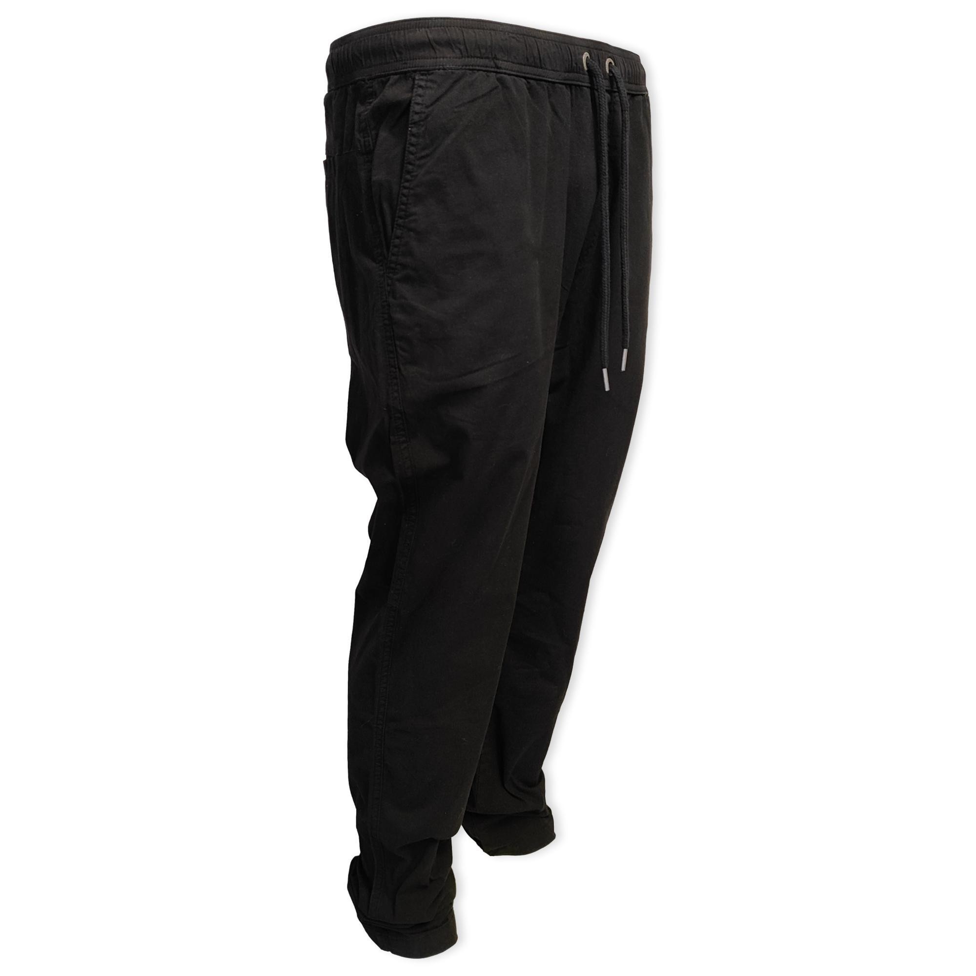 Routefield Rfwilly24 Jogger Pantolon Erkek Pantolon