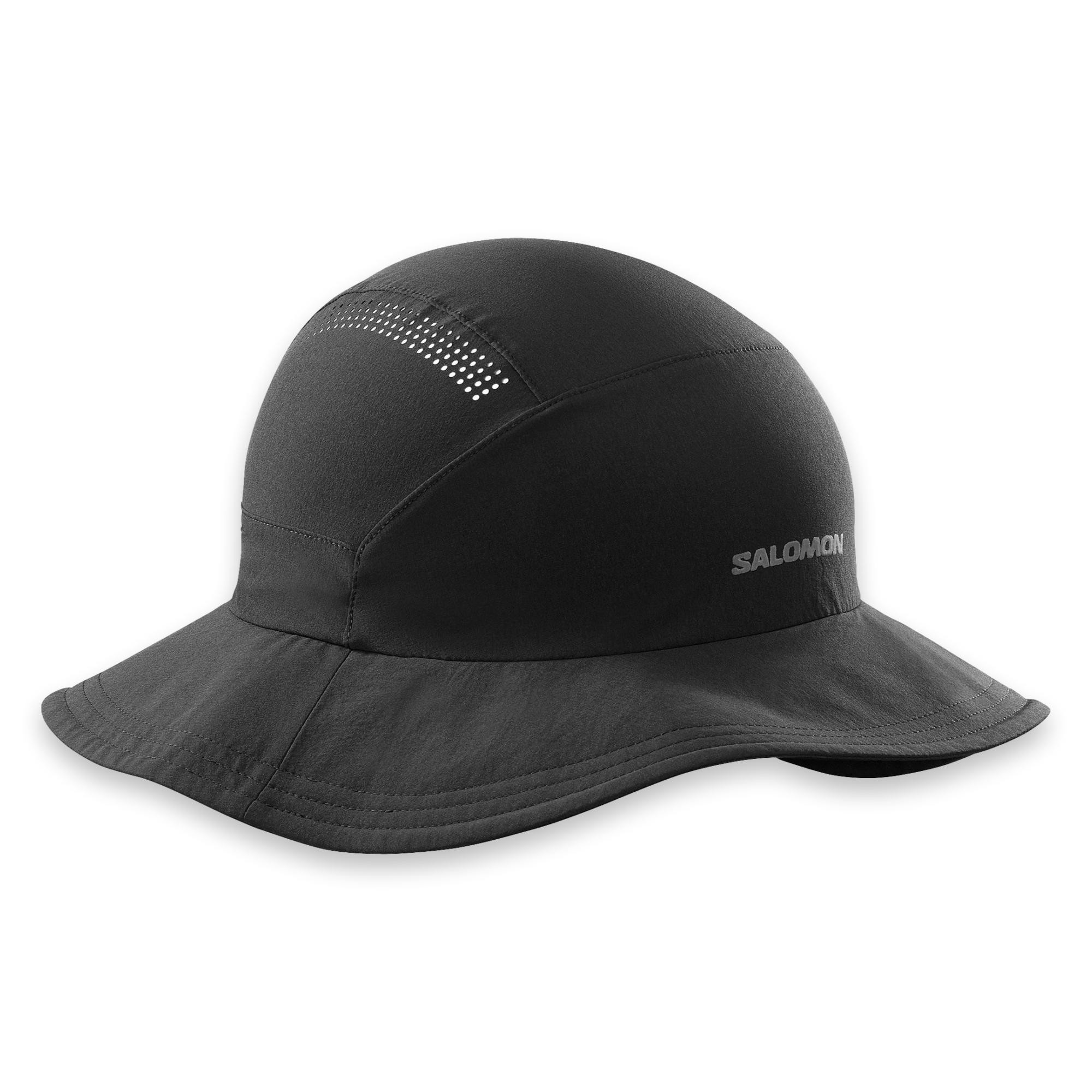 Salomon Lc2237600 Mountain Hat Unisex Şapka