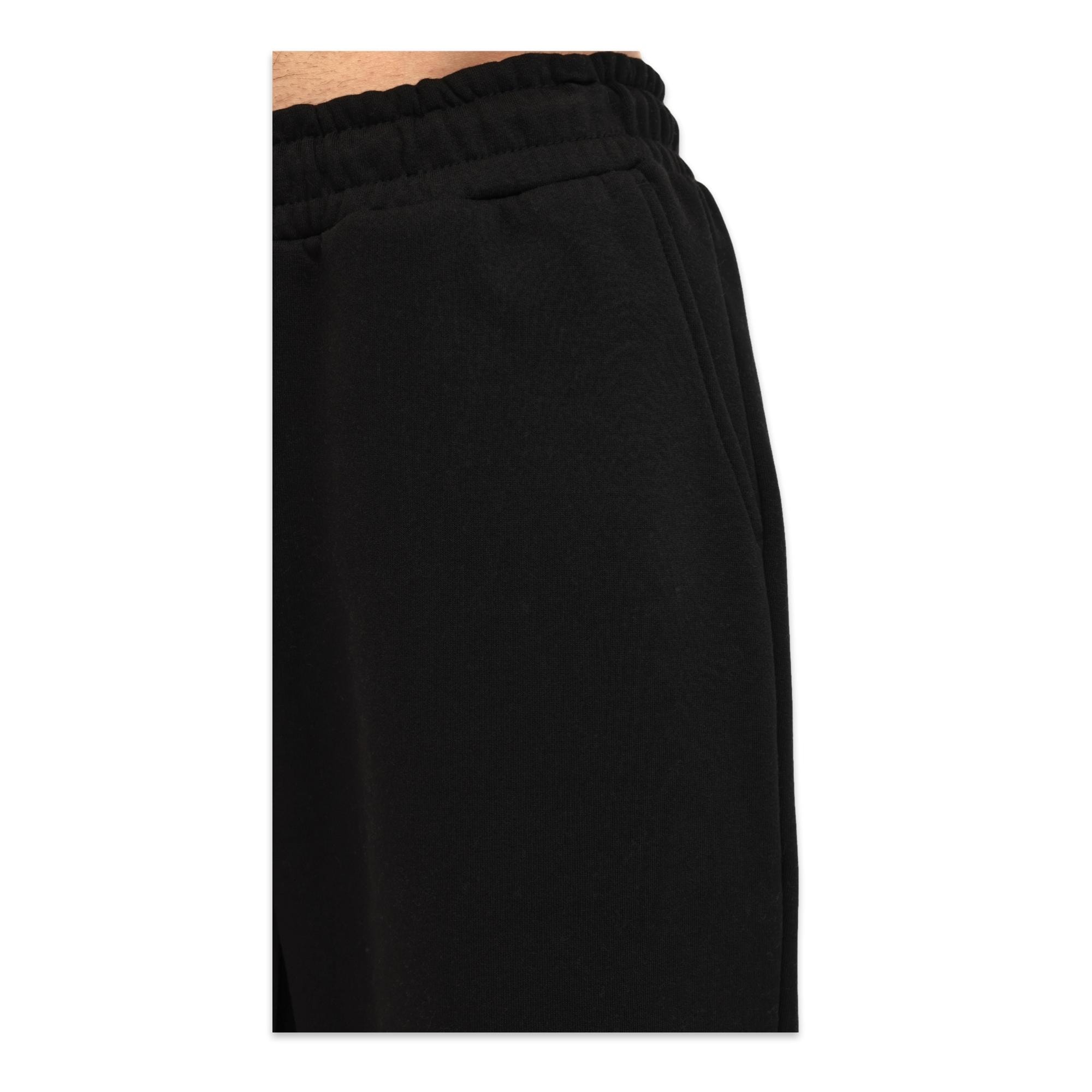 Kinetix 5W Mb 22Oversn326 5Pr Jogger Eşofman Alti Erkek Eşofman Altı