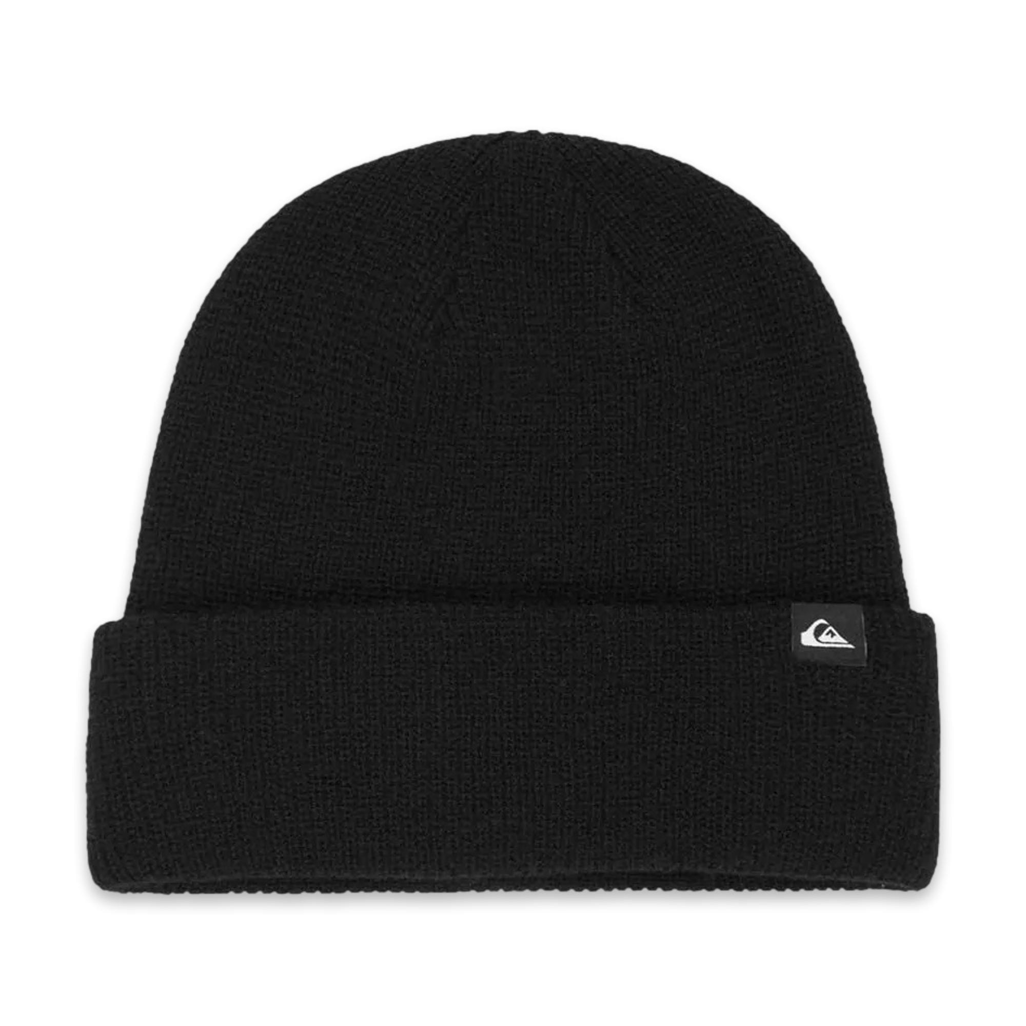 Quiksilver Eqyha03445 Performer Beanie Bere Erkek Bere