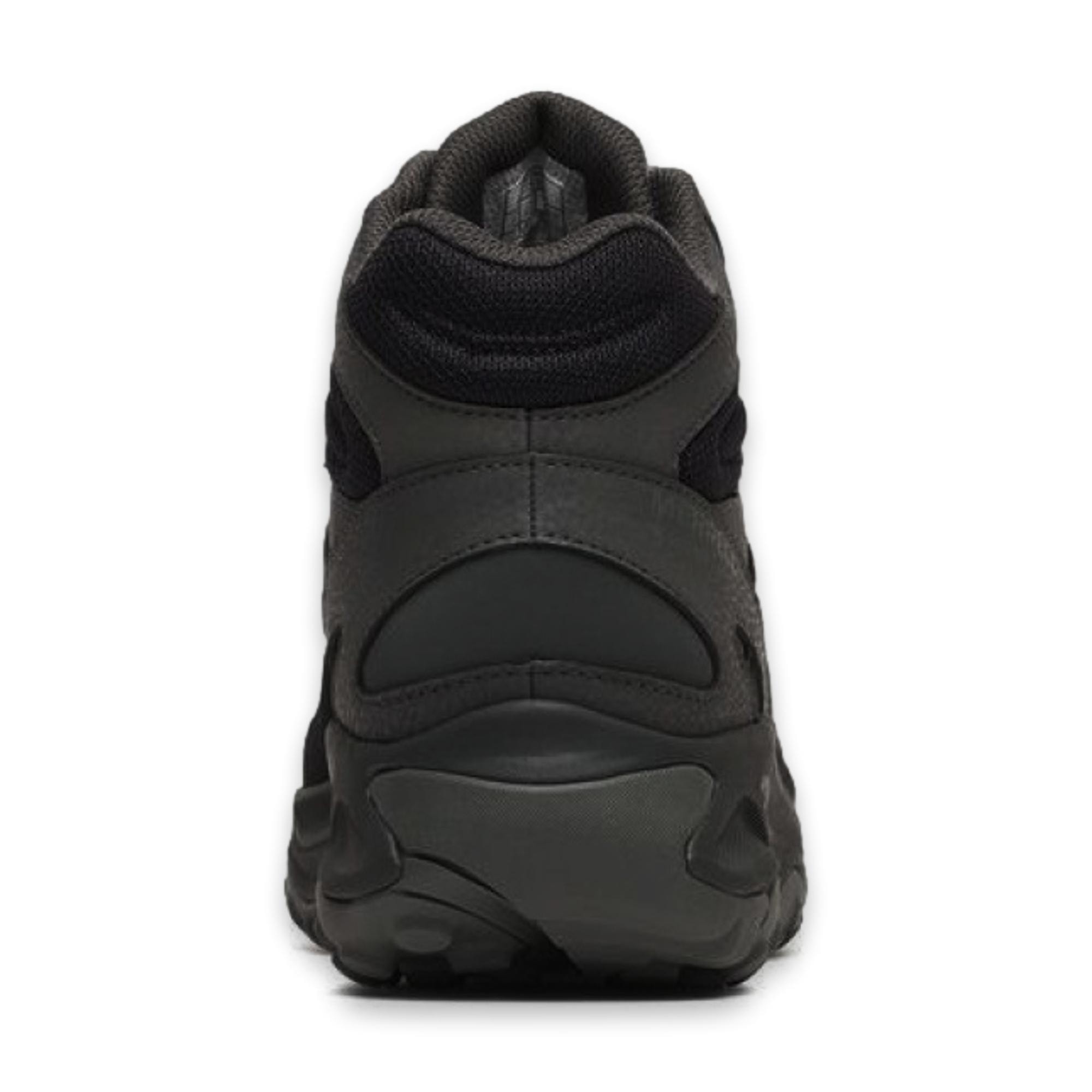 Merrell J038479 Yokota 3 Mid Gtx Outdoor Erkek Bot