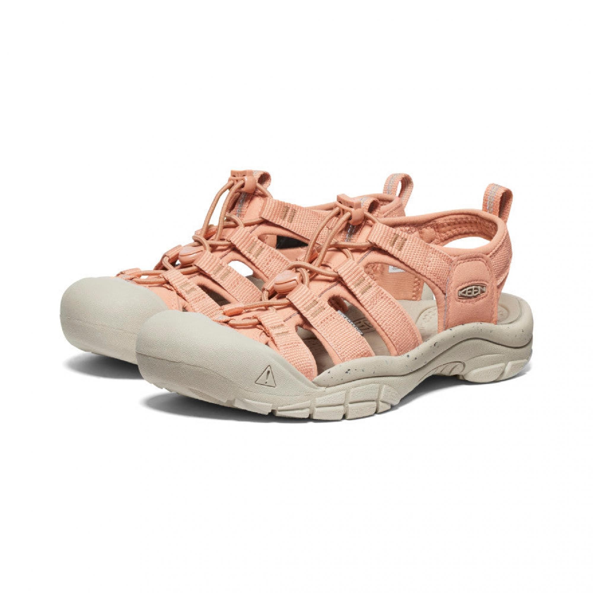 Keen 1018270 Newport H2 Outdoor Kadın Sandalet