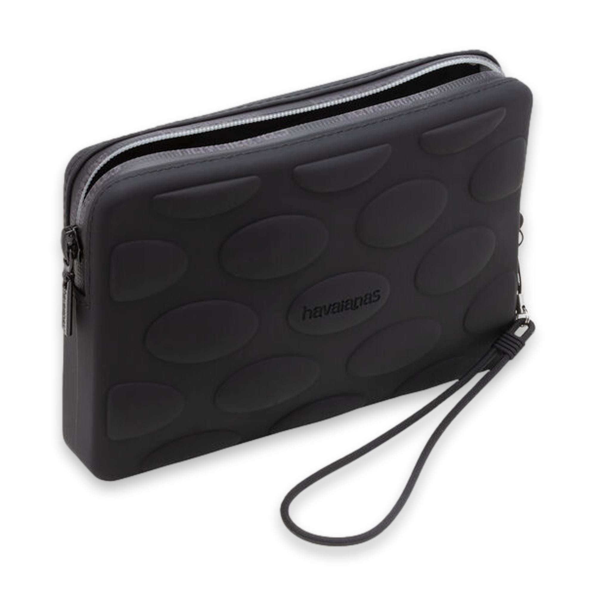 Havaianas 4149898 Mini Bag Candy 19X13X3 El Kadın Çanta