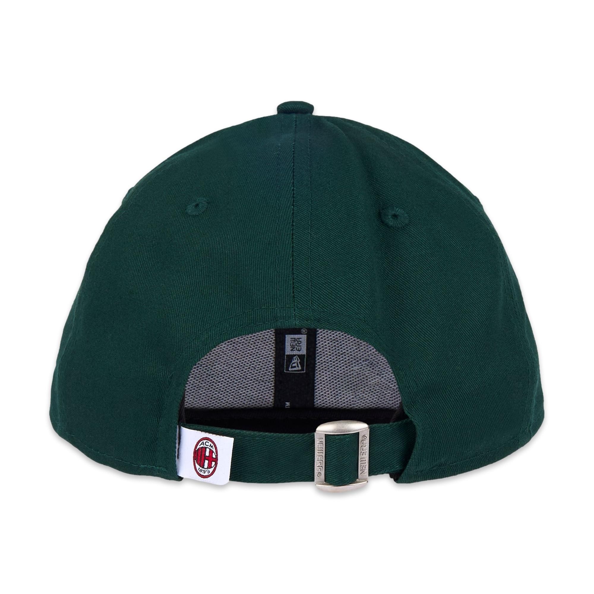 New Era Seasonal 9Forty Acmilan Cap Unisex Şapka