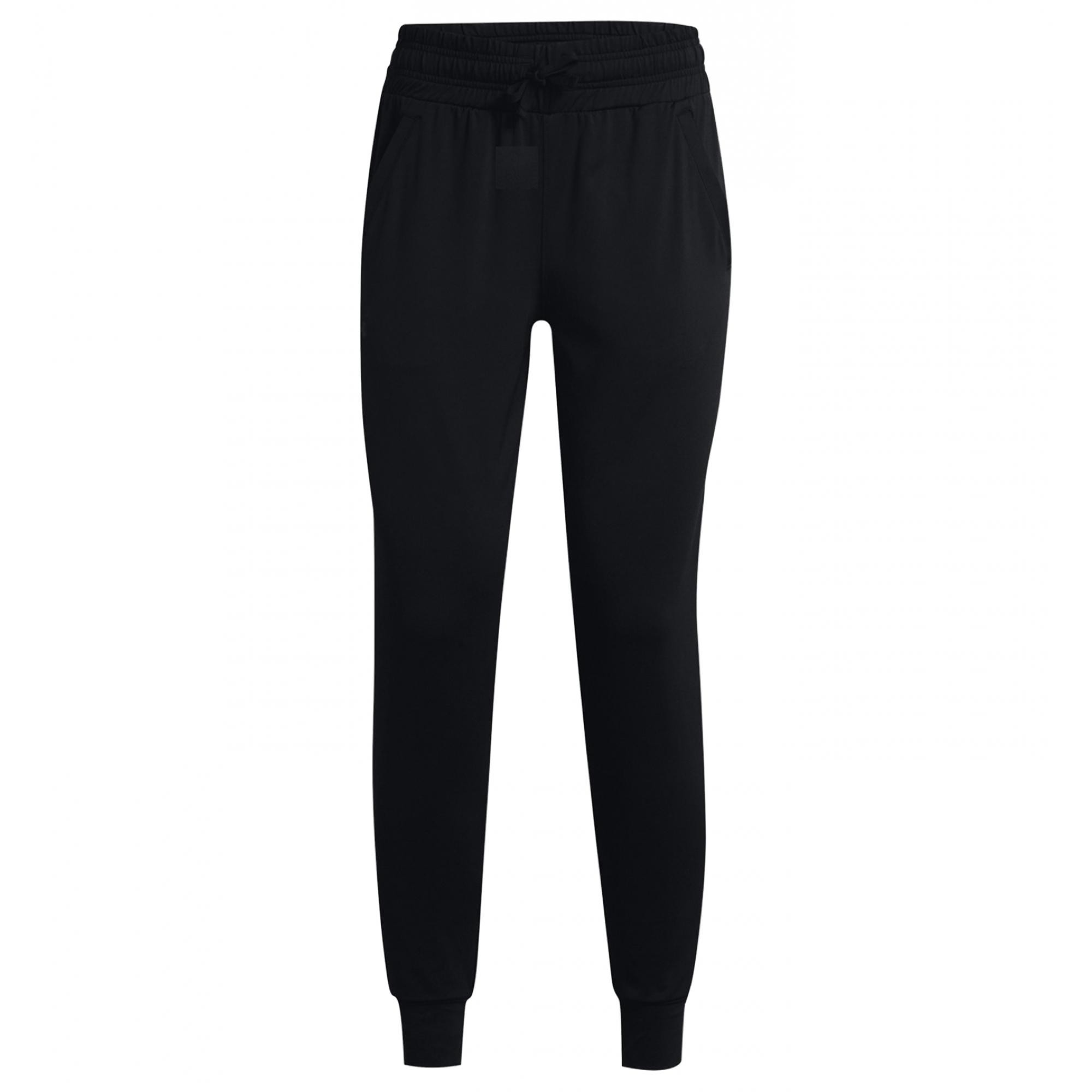 Under Armour 1369385 New Fabric Hg Armour Pant Kadın Pantolon