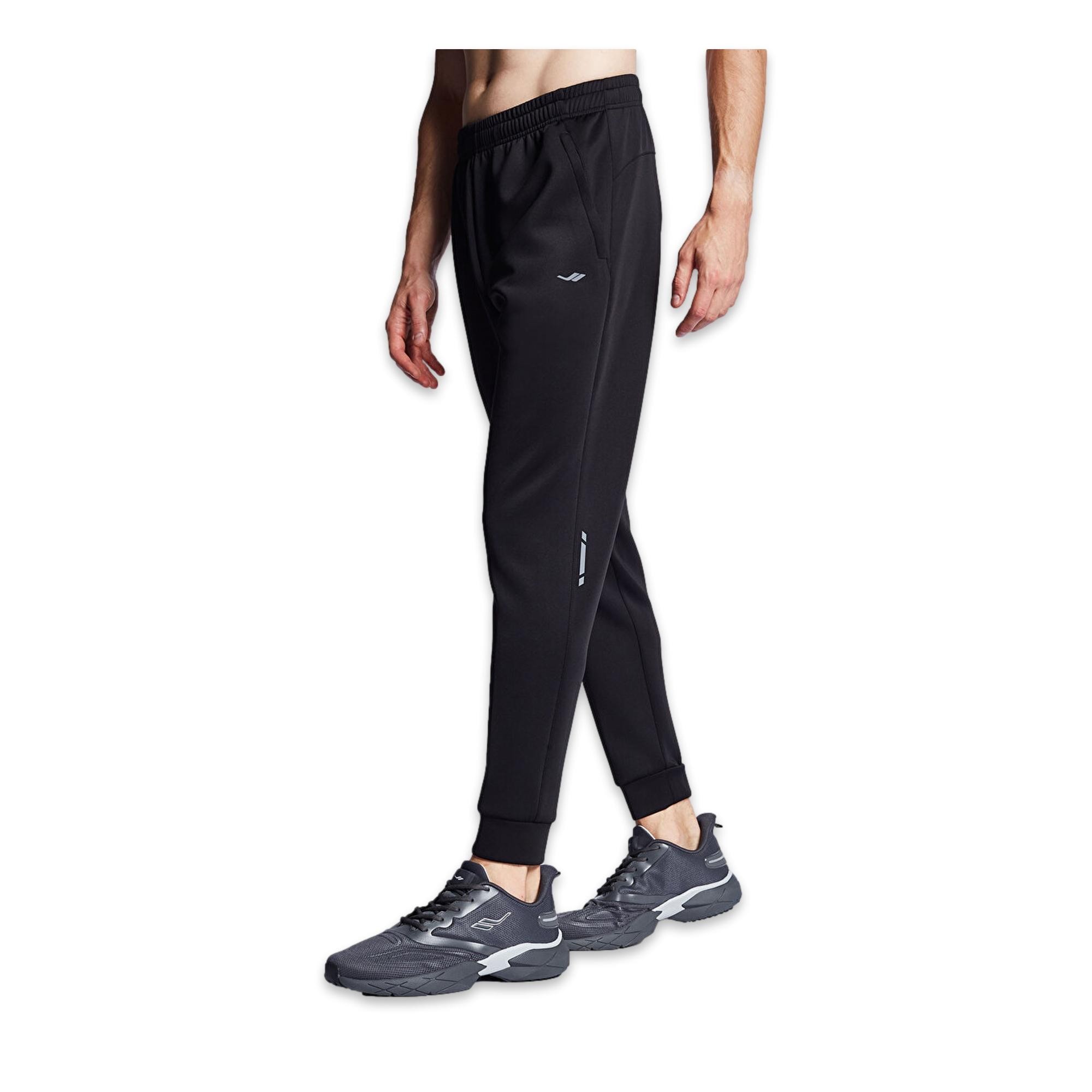 Lescon 25S-1257 Eşofman Alt Erkek Eşofman Altı