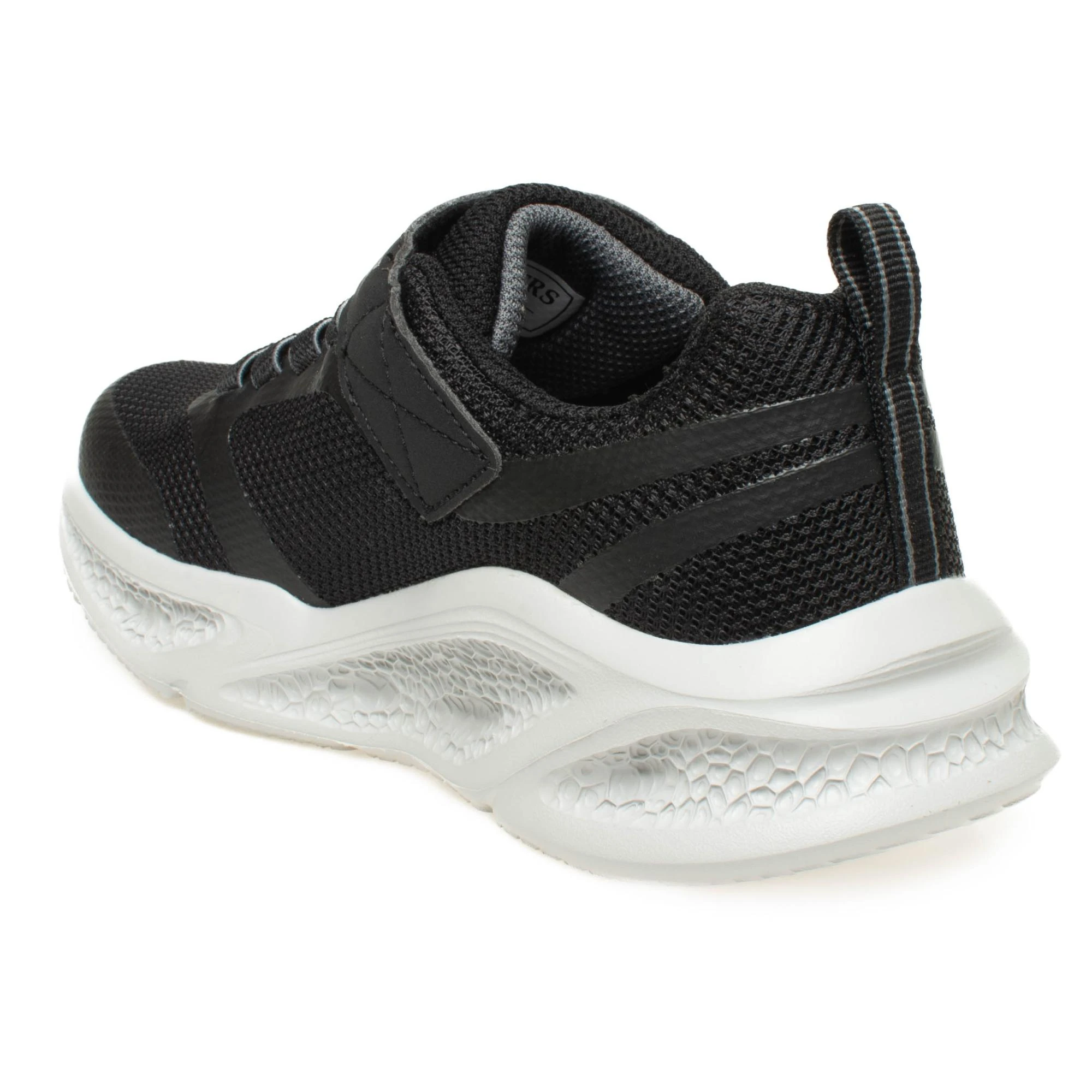 Skechers 401675K Skechers Meteor-Lights Çocuk Spor Ayakkabı