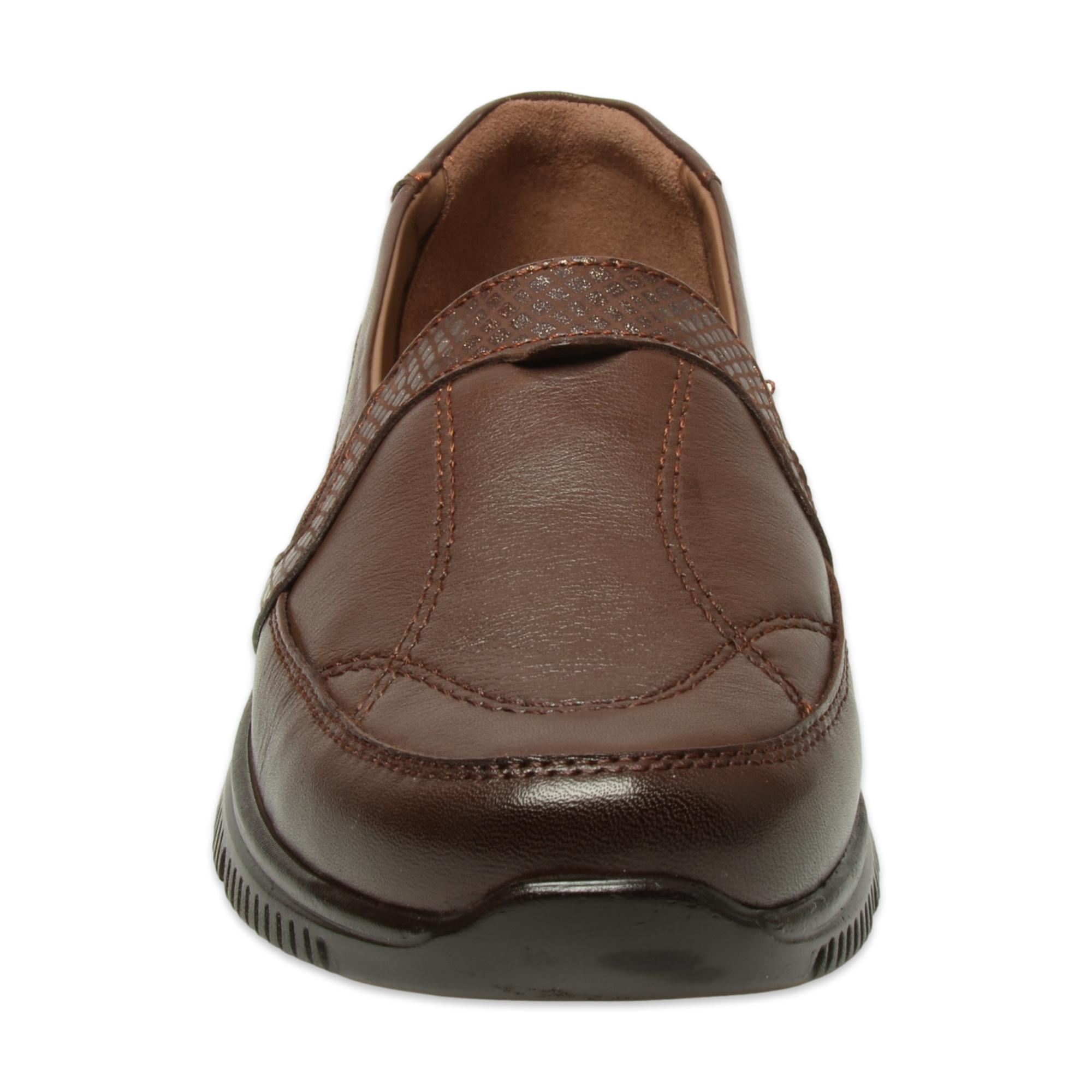 Forelli Dilmen 29415 Casual Kadın Ayakkabı