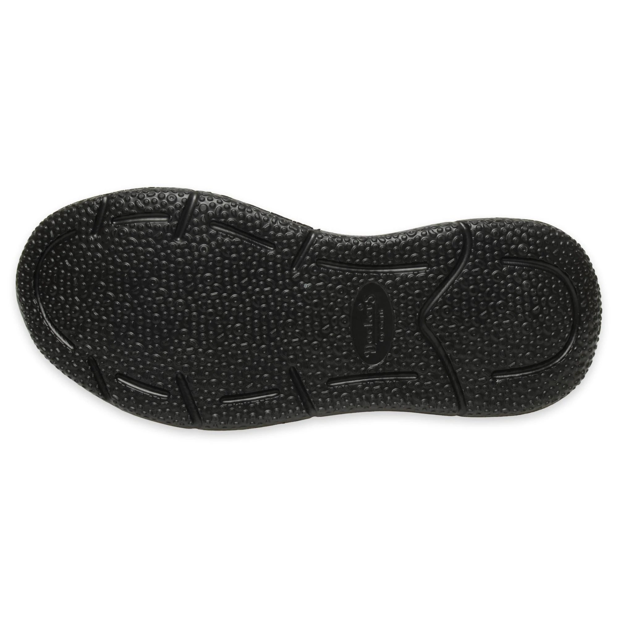 Dockers 5M 238506 5Fx Günlük Erkek Spor Ayakkabı