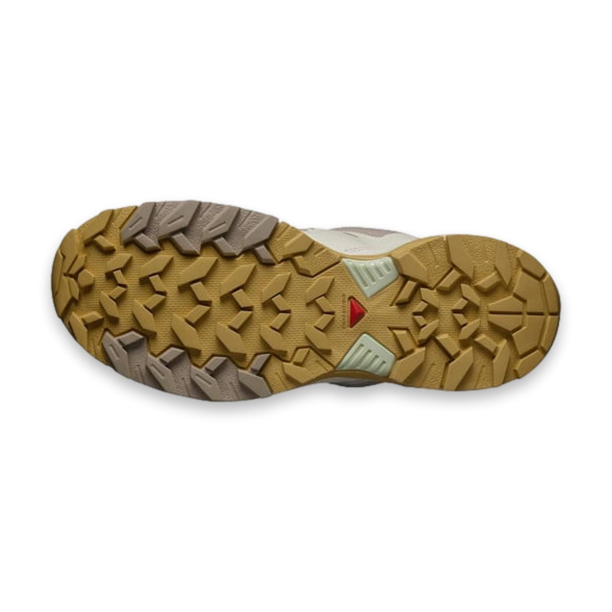 Salomon 478170 X Ultra 360 Edge Gtx W Outdoor Kadın Ayakkabı