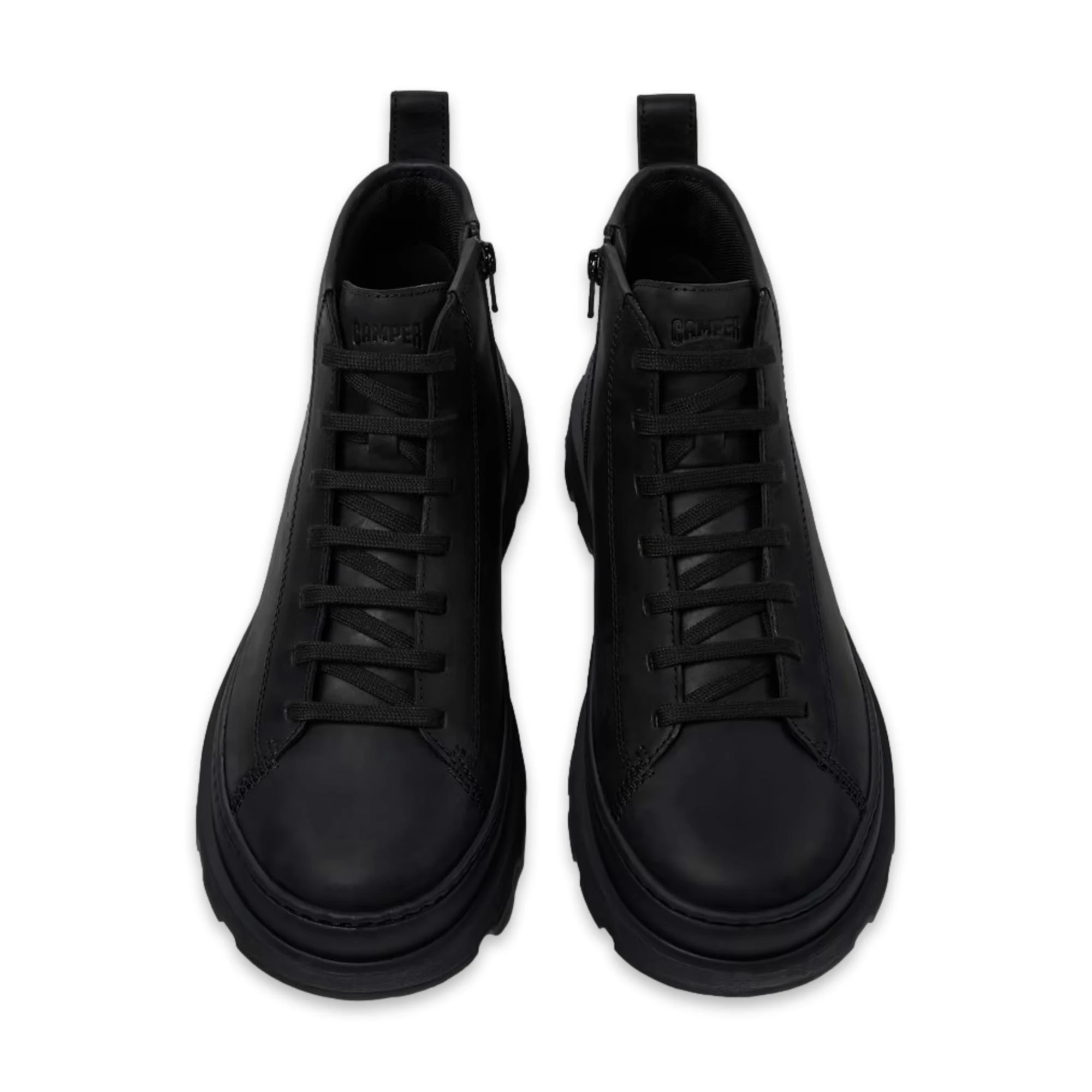 Camper K300535 Brutus+ Günlük Erkek Bot