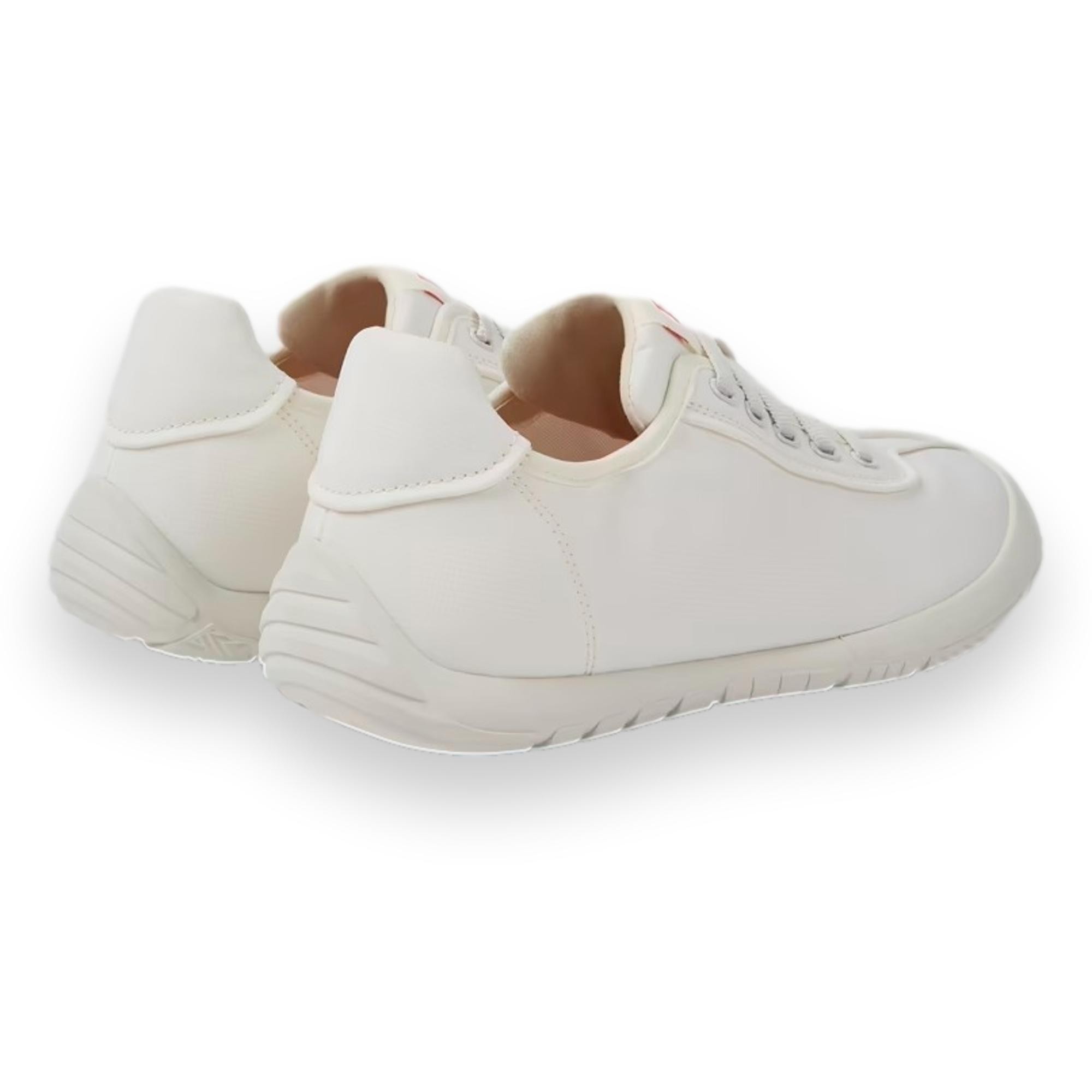 Camper K100886 Peu Path Sneakers Kırık Erkek Spor Ayakkabı