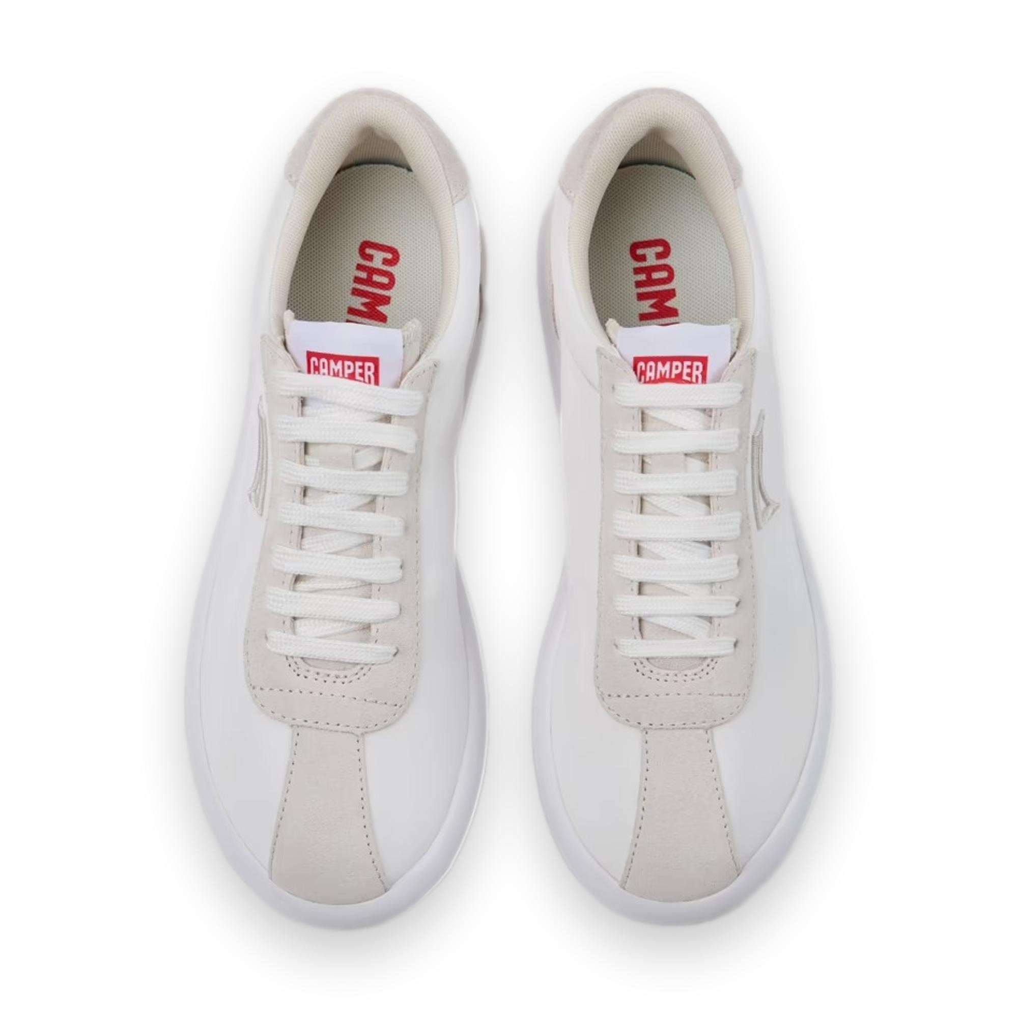Camper K201759 Pelotas Xlf Günlük Unisex Spor Ayakkabı