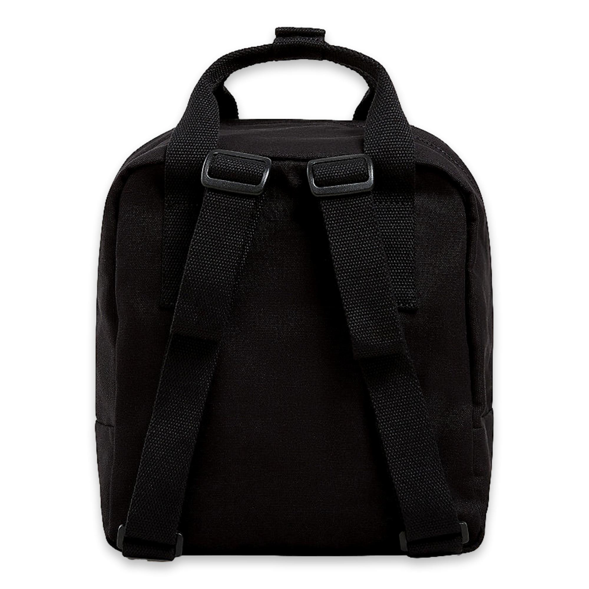 Vans Vn000Hdf 26X22X11 Low Key Mini Backpack Unisex Çanta