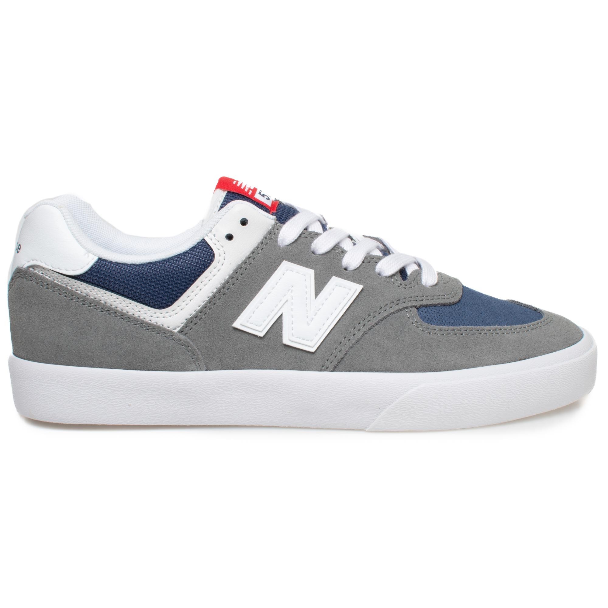 New Balance Nm574M Günlük Erkek Spor Ayakkabı