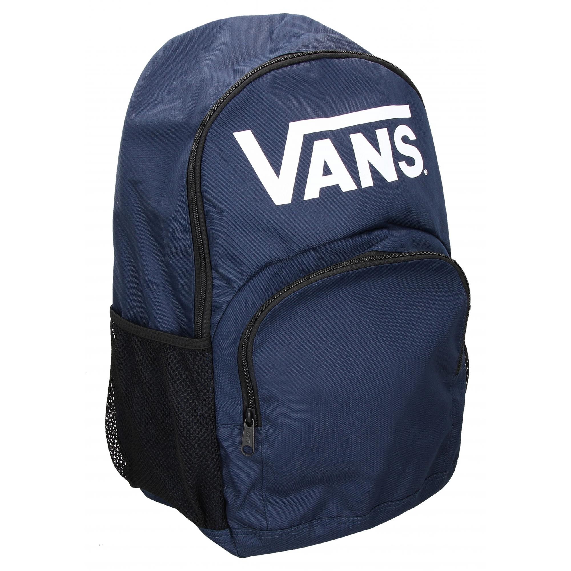 Vans Vn0A7Uds Alumni Pack 5-B Unisex Spor Çanta