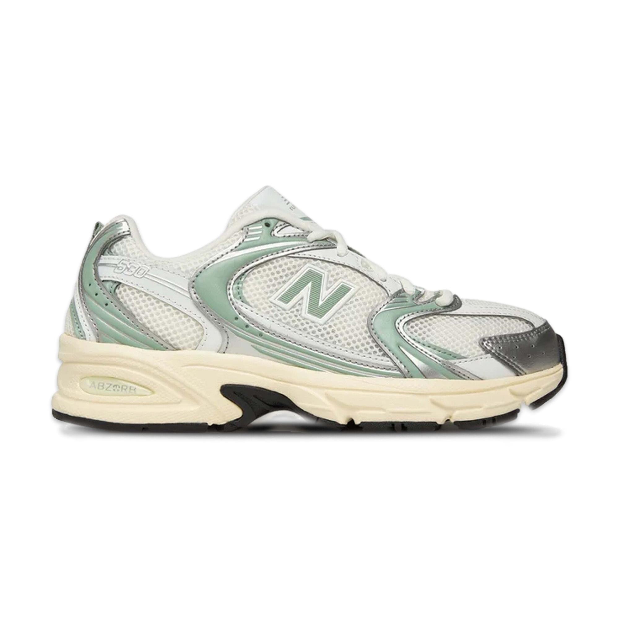 New Balance U530 Nb Lifestyle Unisex Shoes Unisex Spor Ayakkabı