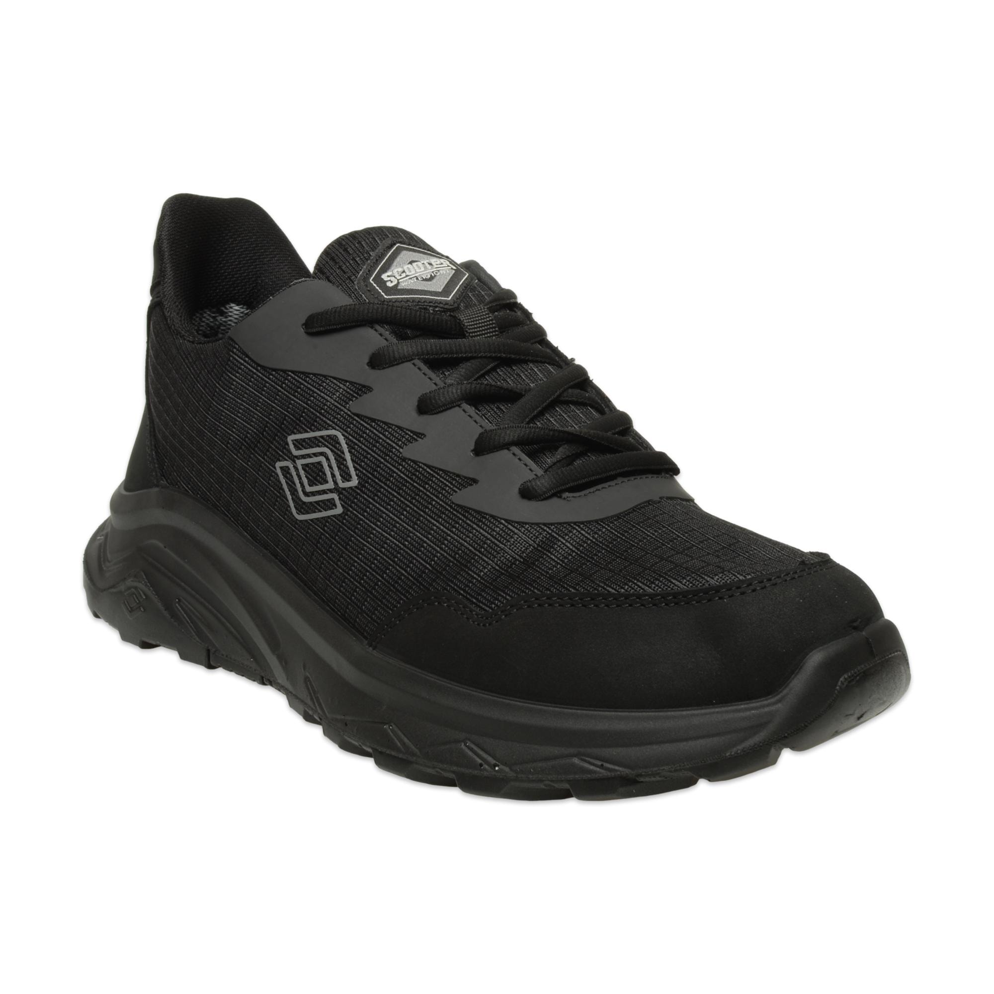 Scooter 2017 Avian Günlük Erkek Ayakkabı