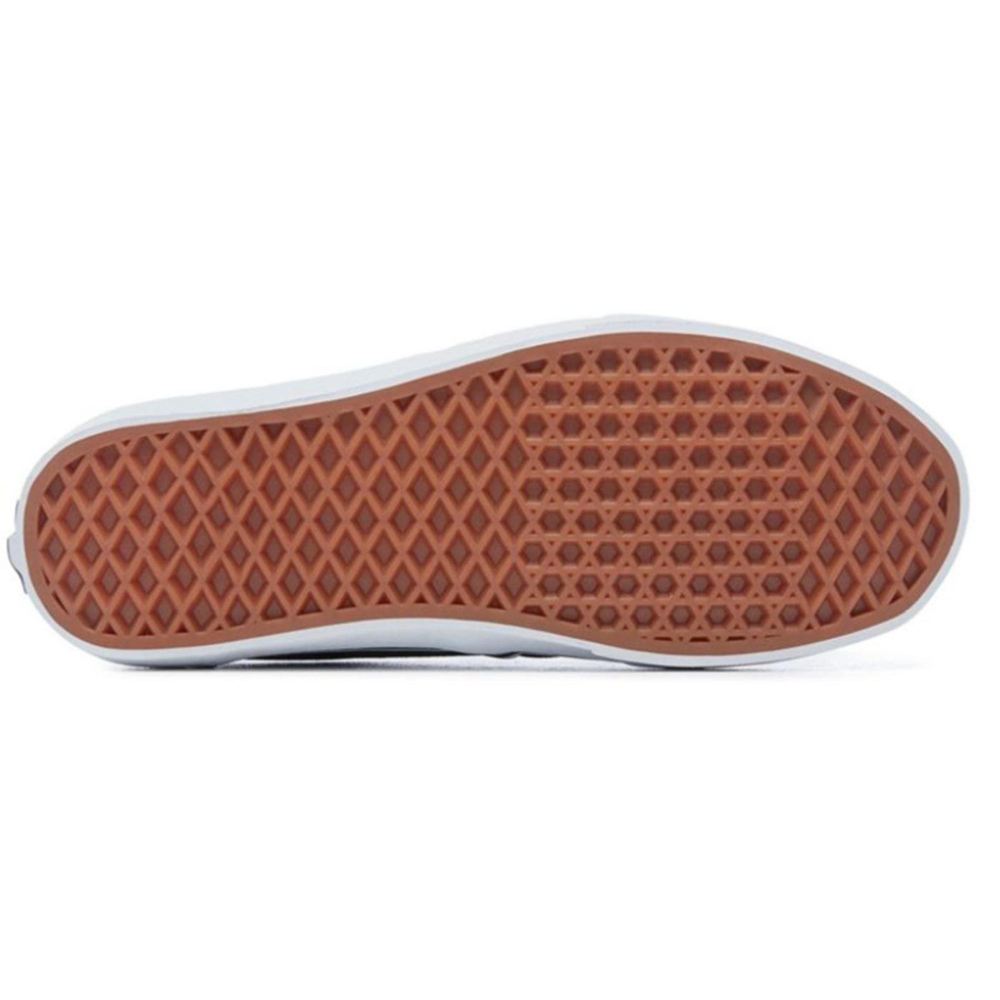Vans Vn000Tuy Mn Atwood Sneakers Unisex Spor Ayakkabı