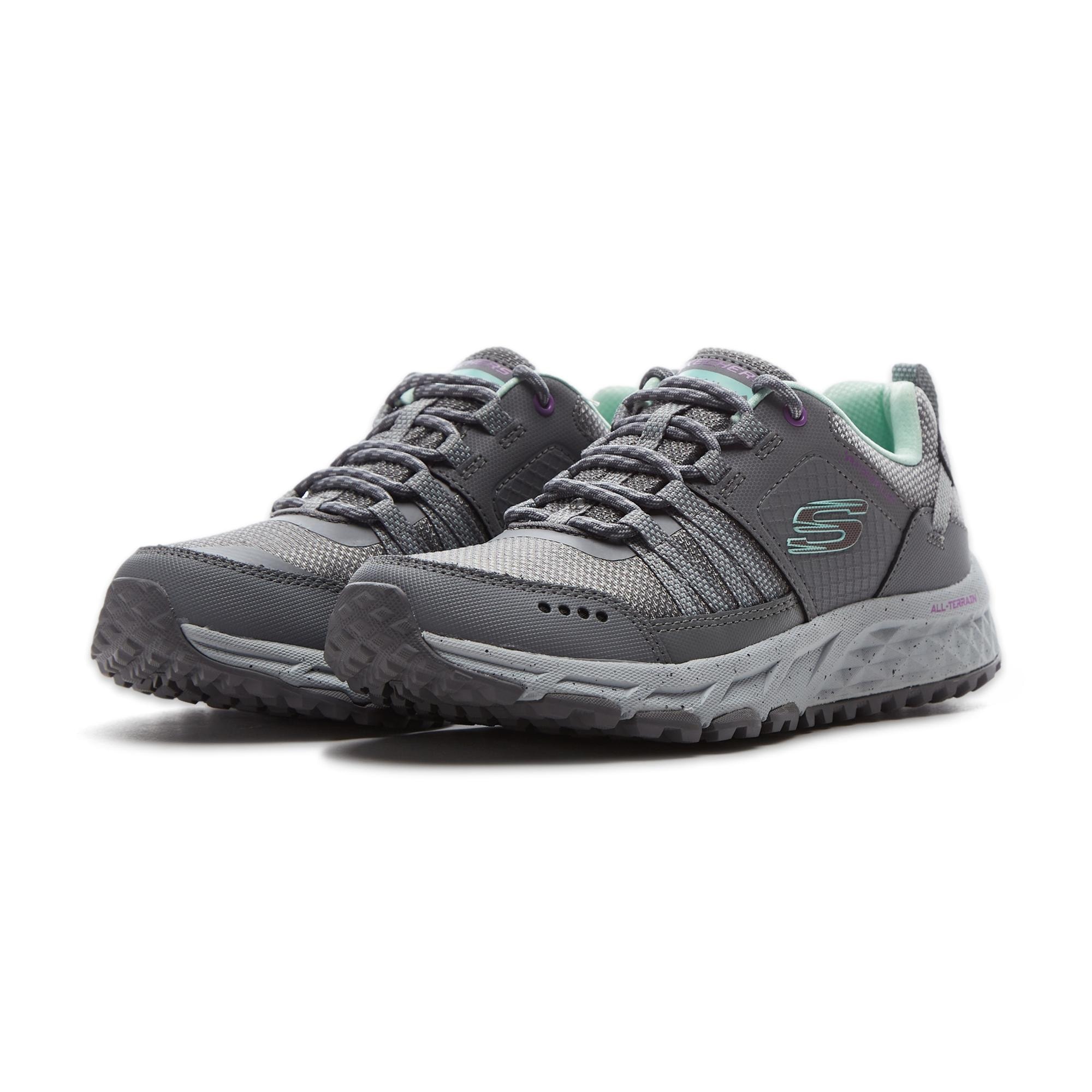 Skechers 180061Tk-Z Escape Plan Günlük Kadın Spor Ayakkabı