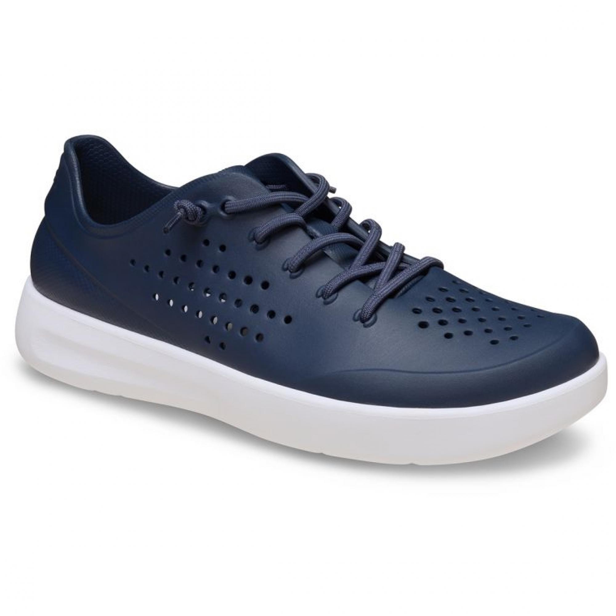 Crocs 210831 Inmotion Pacer M Erkek Ayakkabı