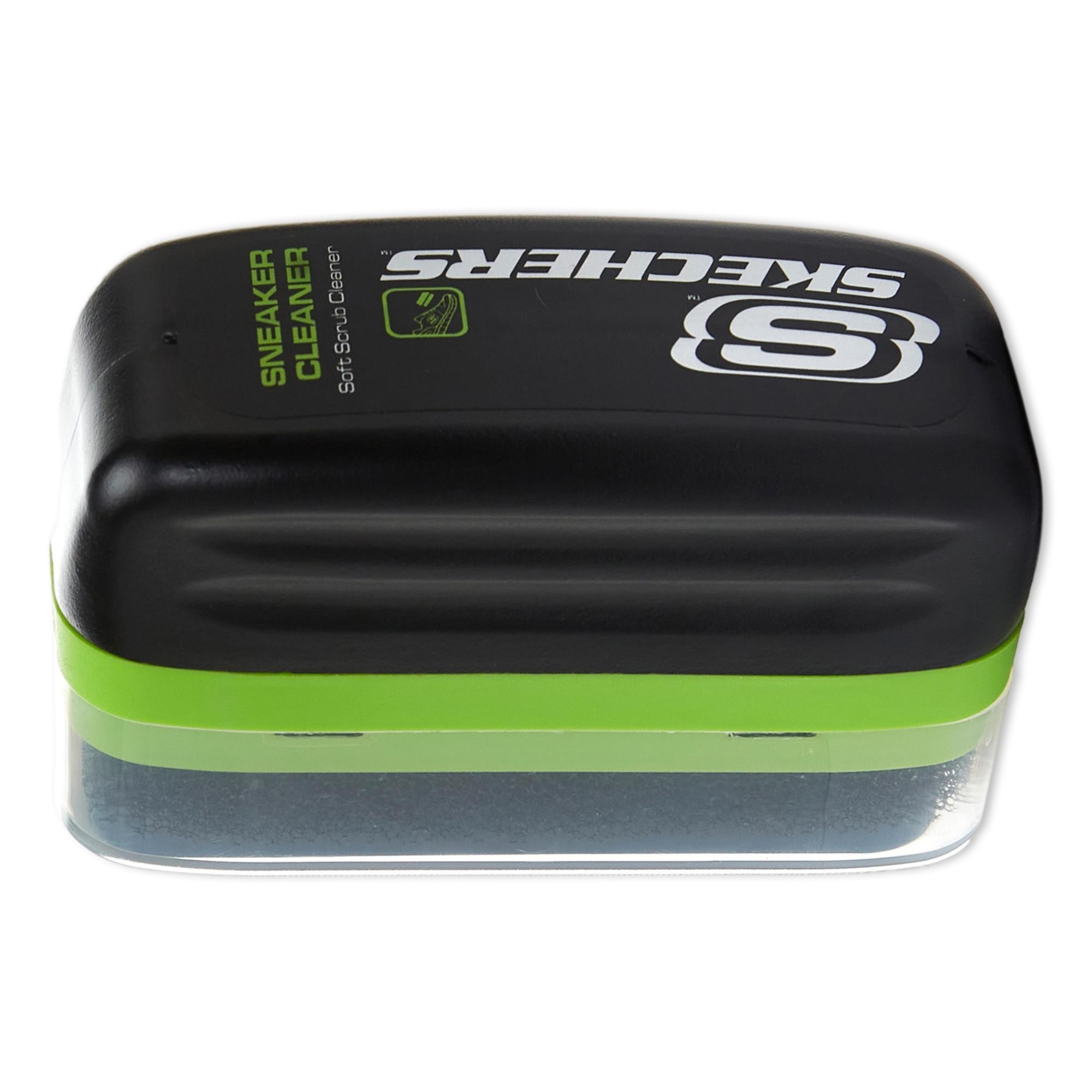 Skechers S222497 U Sneaker Easy Clean Shoe Care 75Ml Unisex Bakım Malzemeleri
