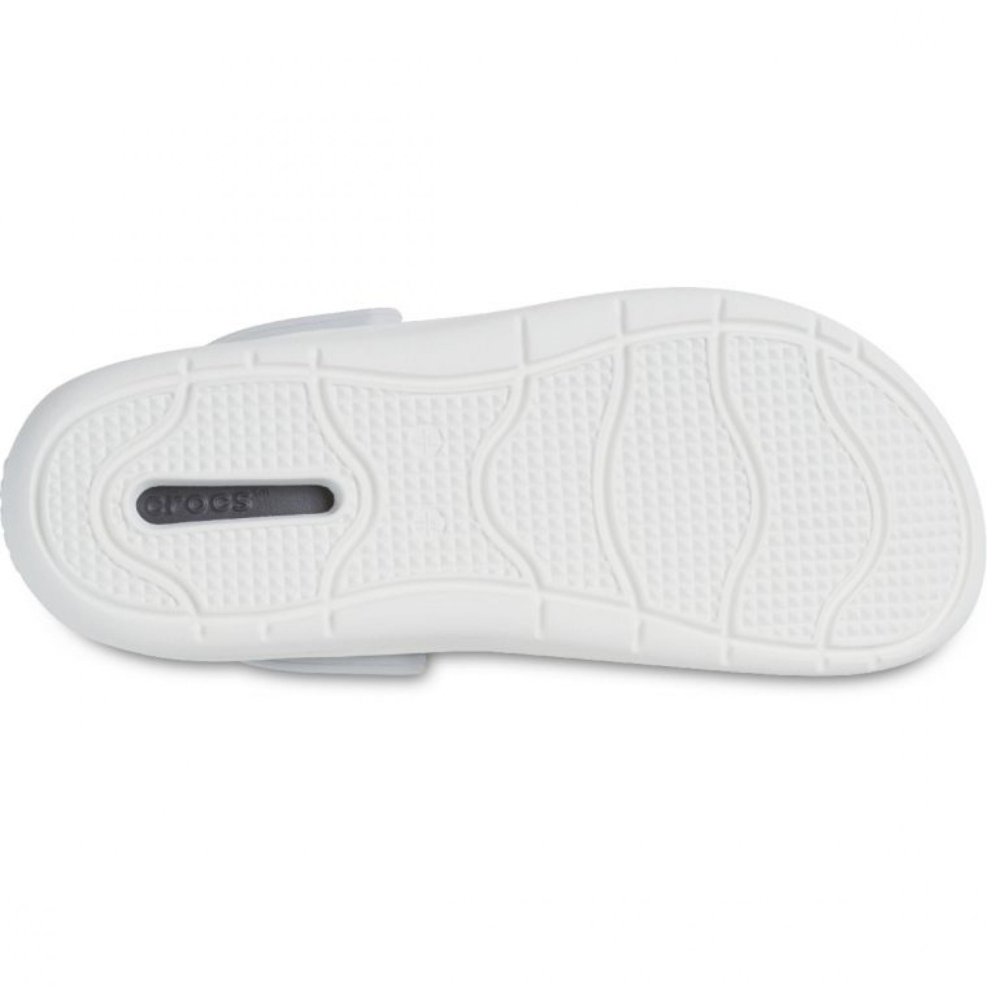 Crocs 209964 Inmotion Clog Unisex Terlik