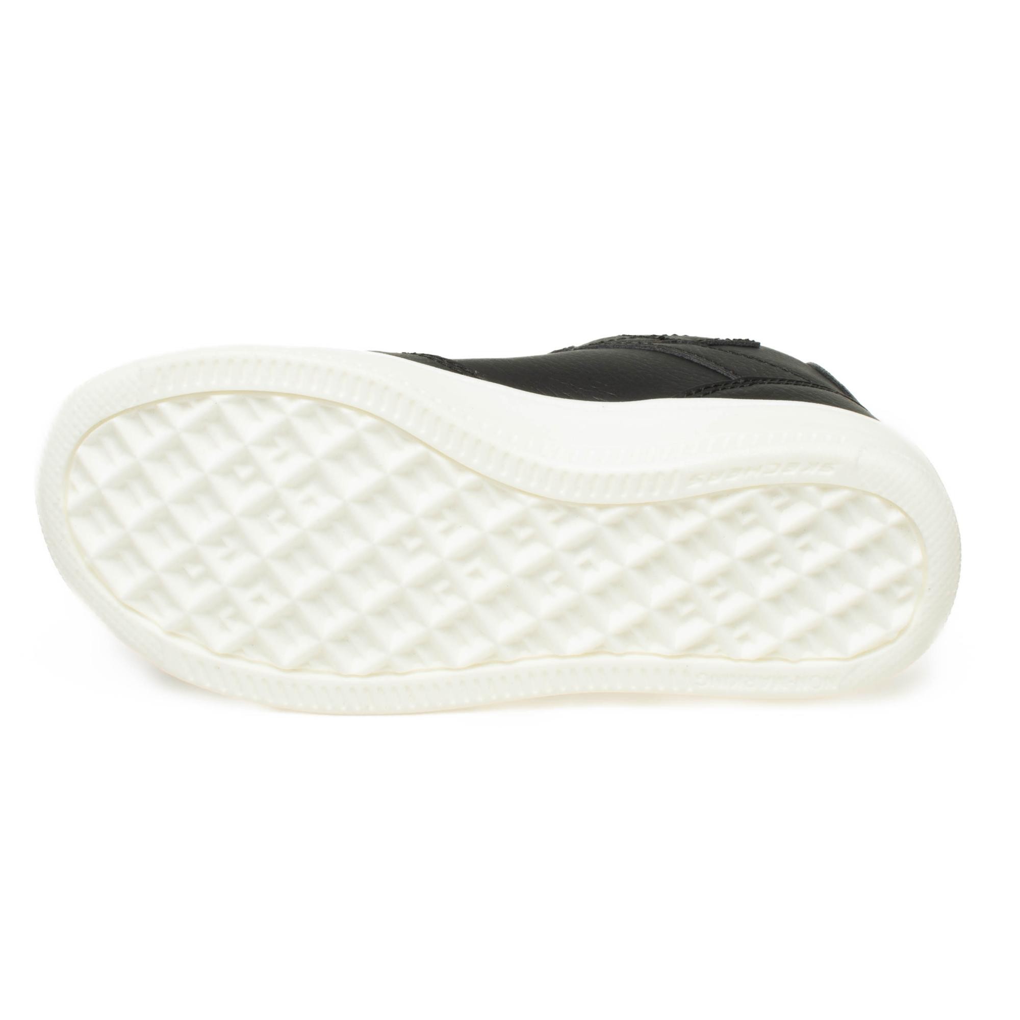 Skechers 400622-K Sport Court 92 Show Starter Spor Ayakkabı