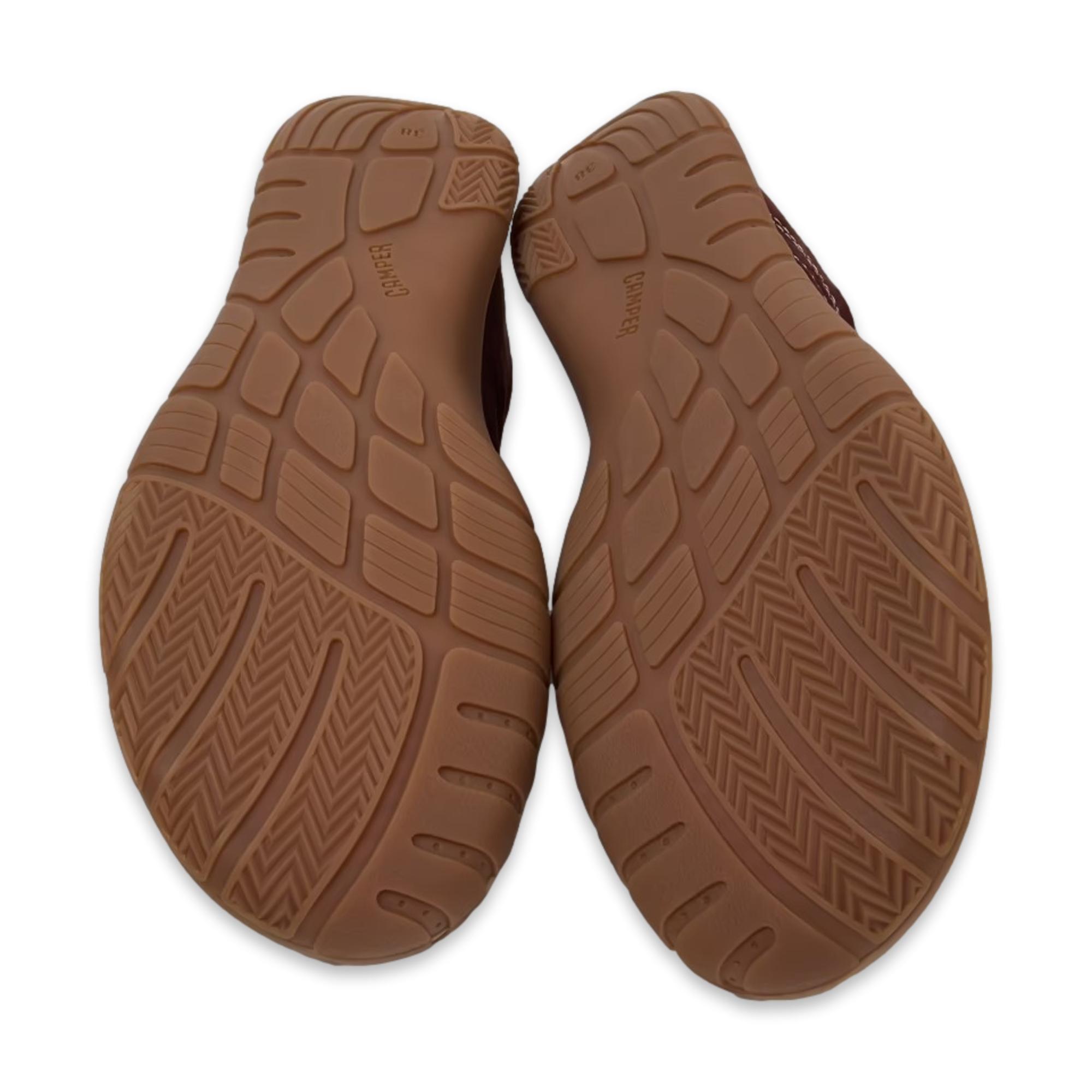 Camper K201815 Peu Path Sneakers Kadın Spor Ayakkabı