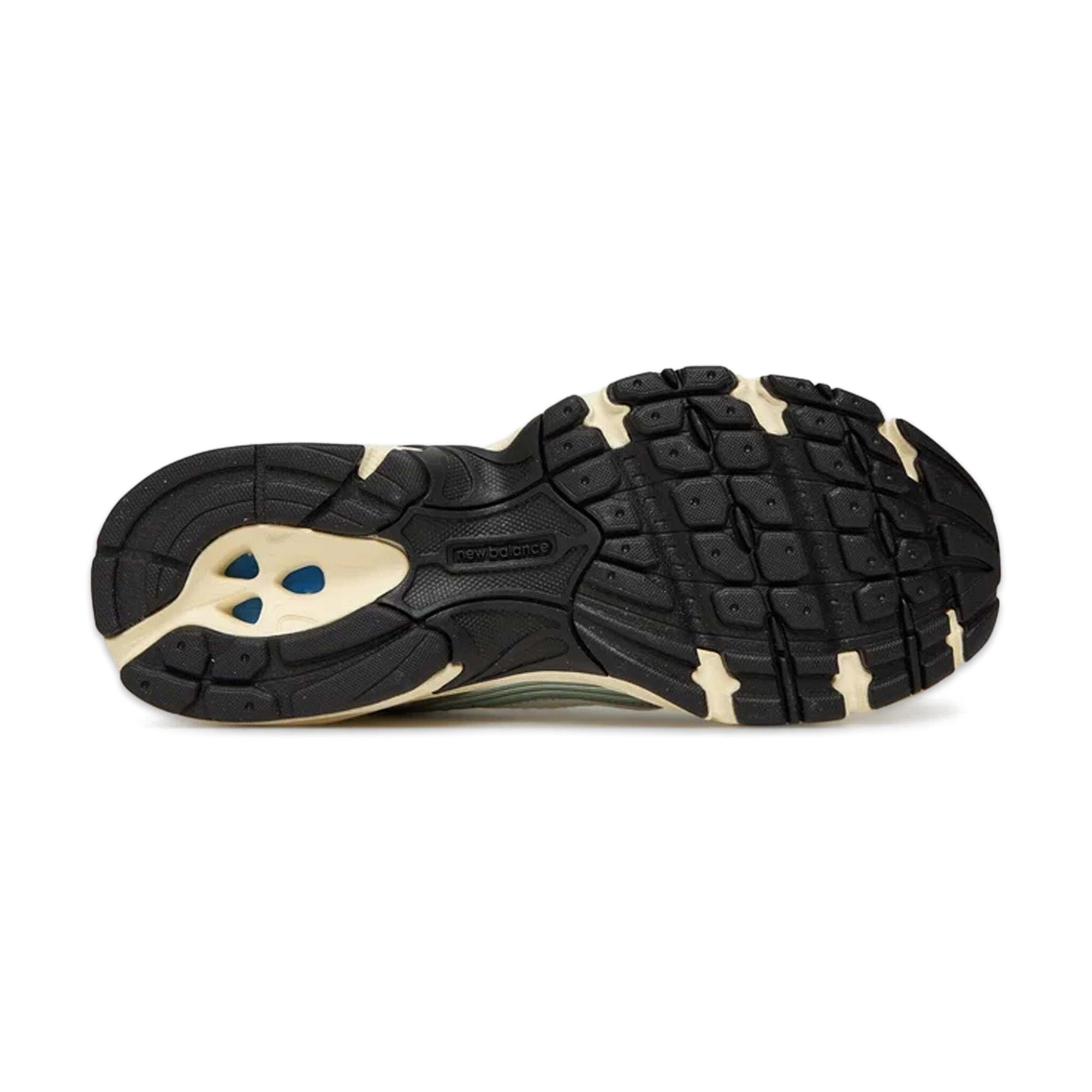 New Balance U530 Nb Lifestyle Unisex Shoes Unisex Spor Ayakkabı