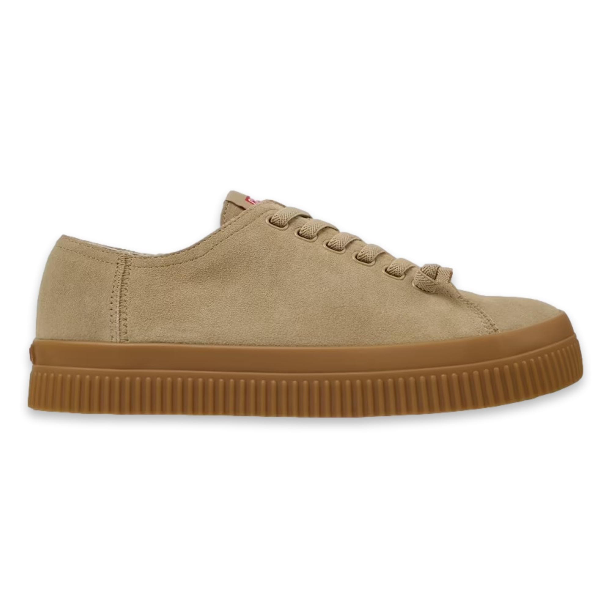 Camper K101042 Peu Roda Günlük Sneaker Erkek Spor Ayakkabı